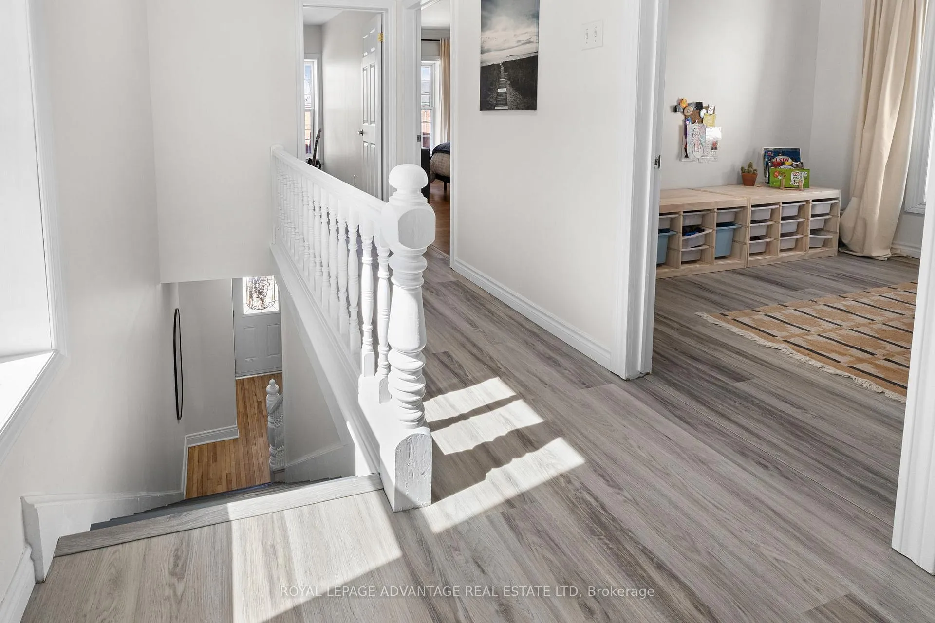Photo 19 of 15 Kent Street, Smiths Falls — HOMEH