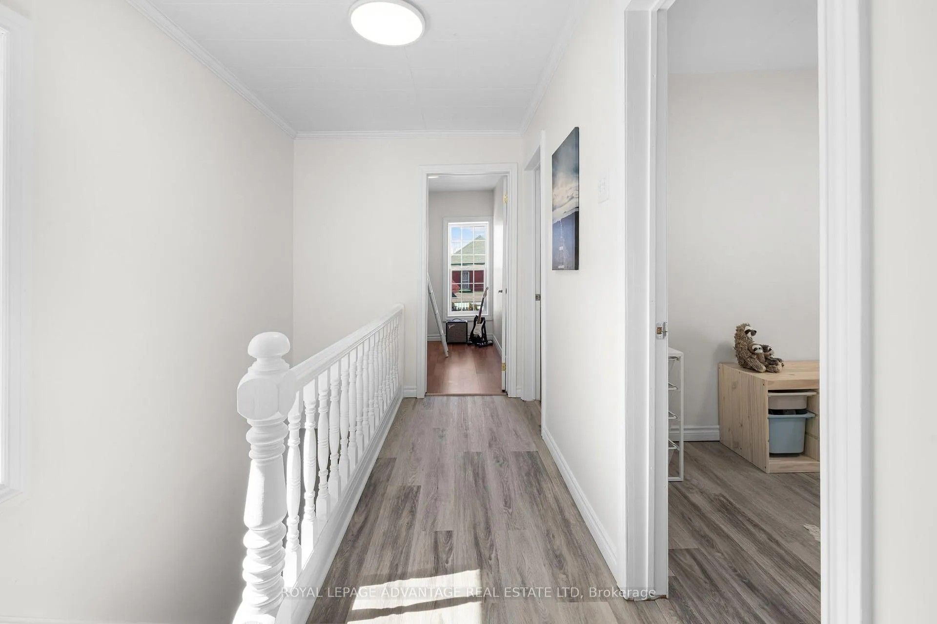 Photo 20 of 15 Kent Street, Smiths Falls — HOMEH