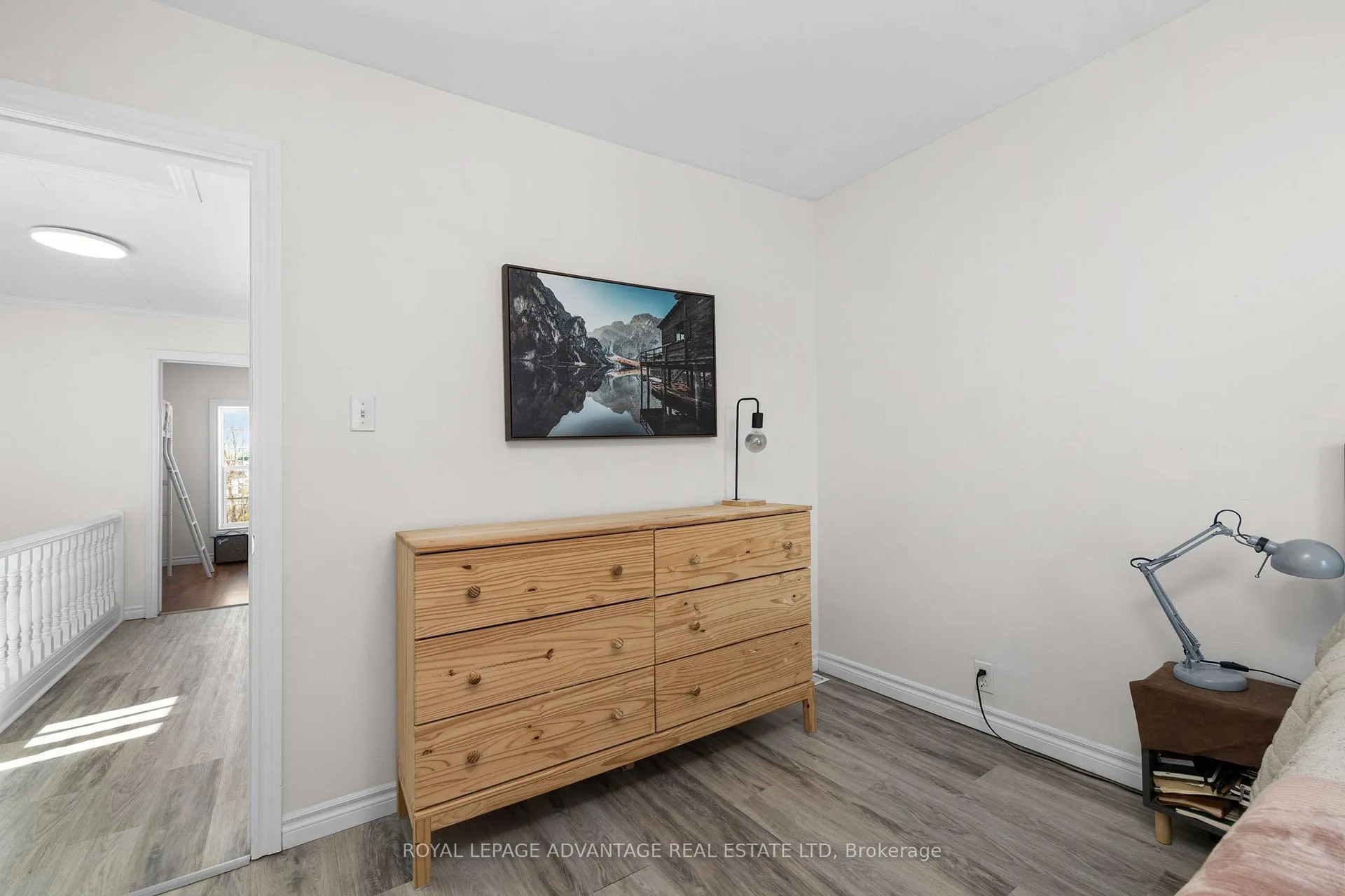 Photo 22 of 15 Kent Street, Smiths Falls — HOMEH