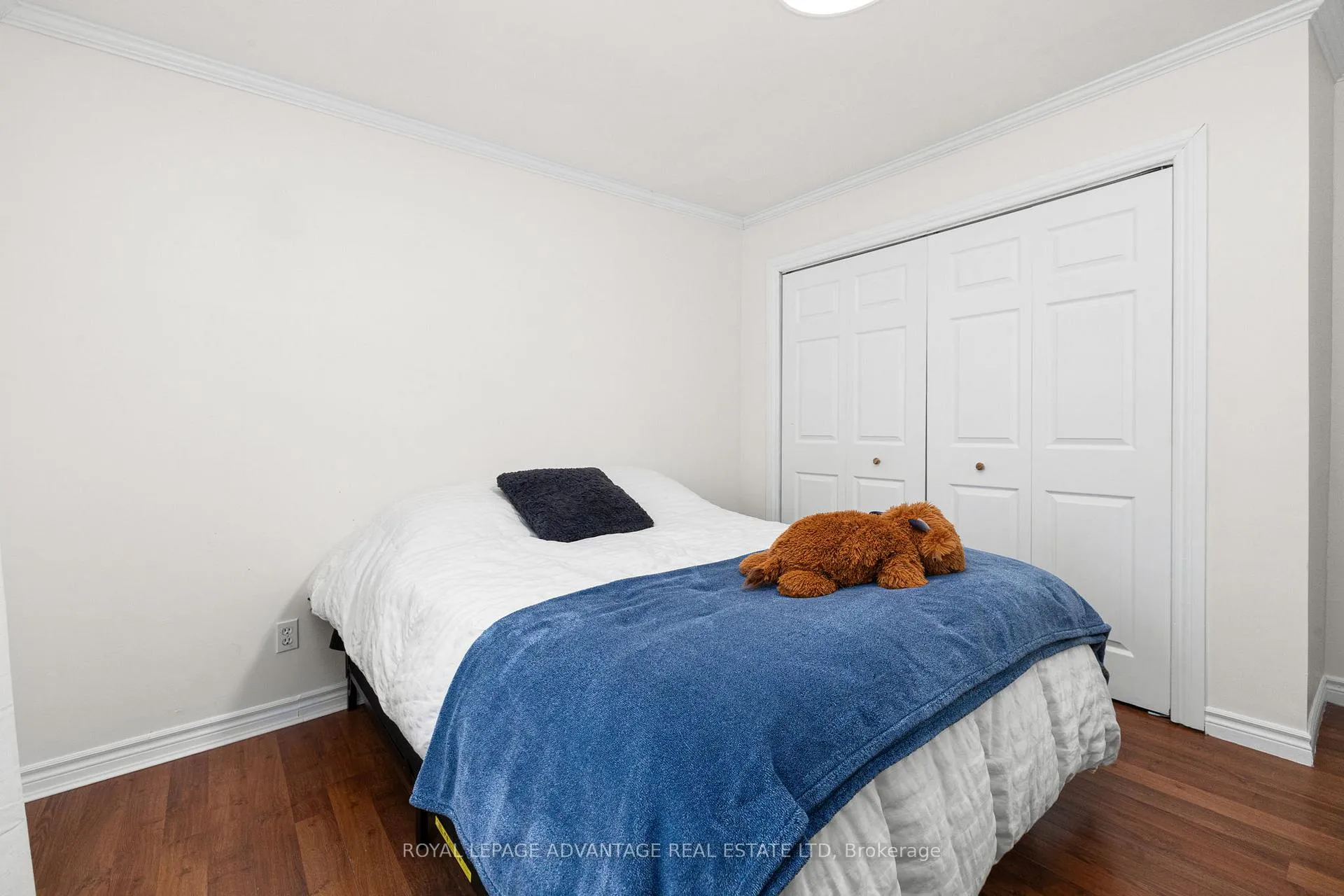 Photo 25 of 15 Kent Street, Smiths Falls — HOMEH