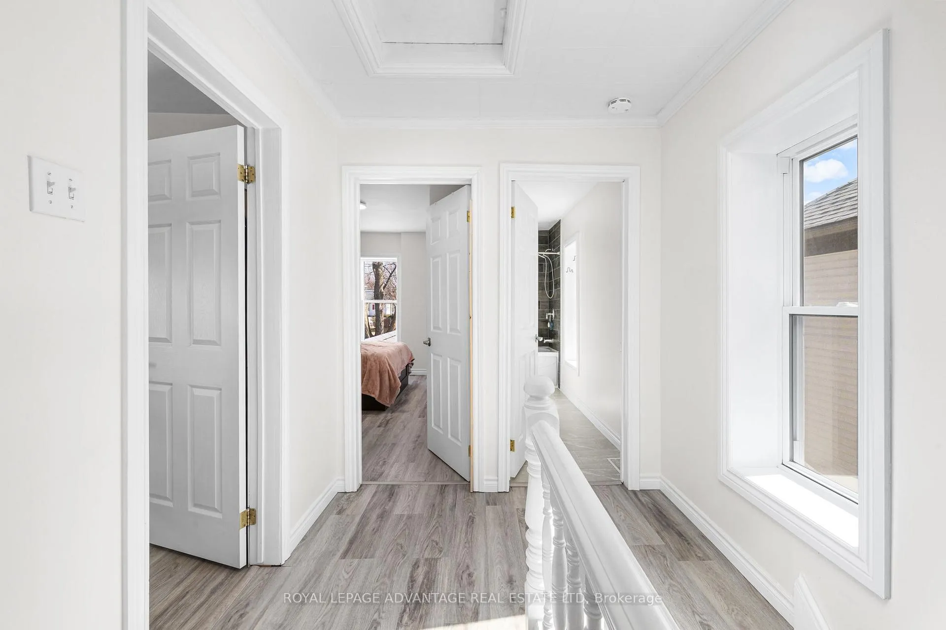 Photo 27 of 15 Kent Street, Smiths Falls — HOMEH