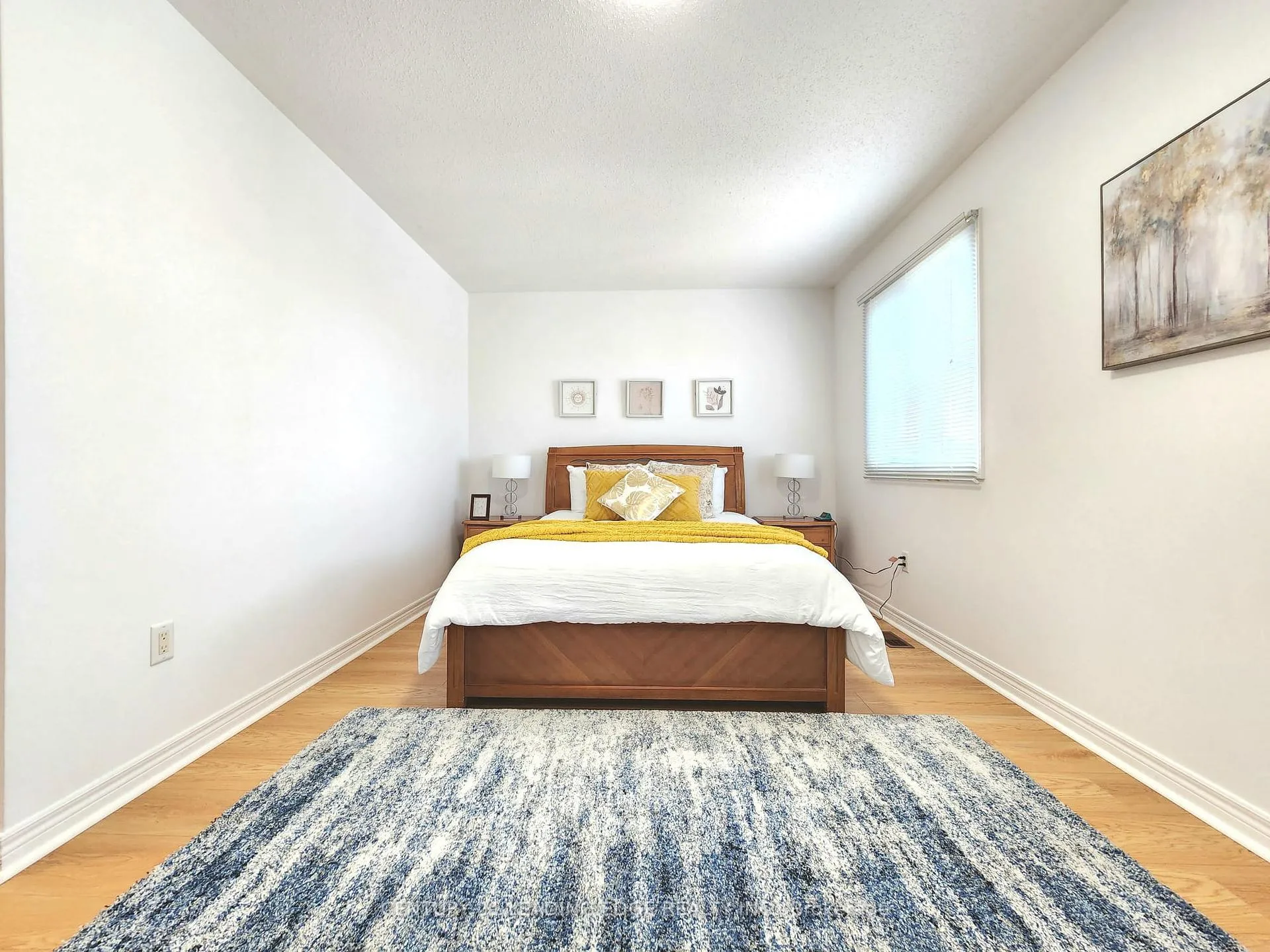 Photo 16 of 93 Treasure Hill Road, Vaughan, Maple — HOMEH