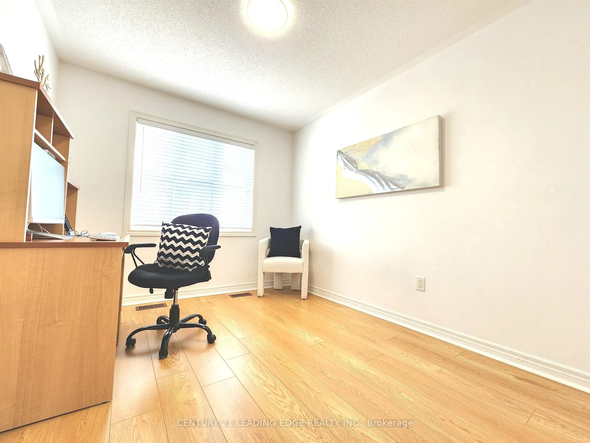 Photo 21 of 93 Treasure Hill Road, Vaughan, Maple — HOMEH