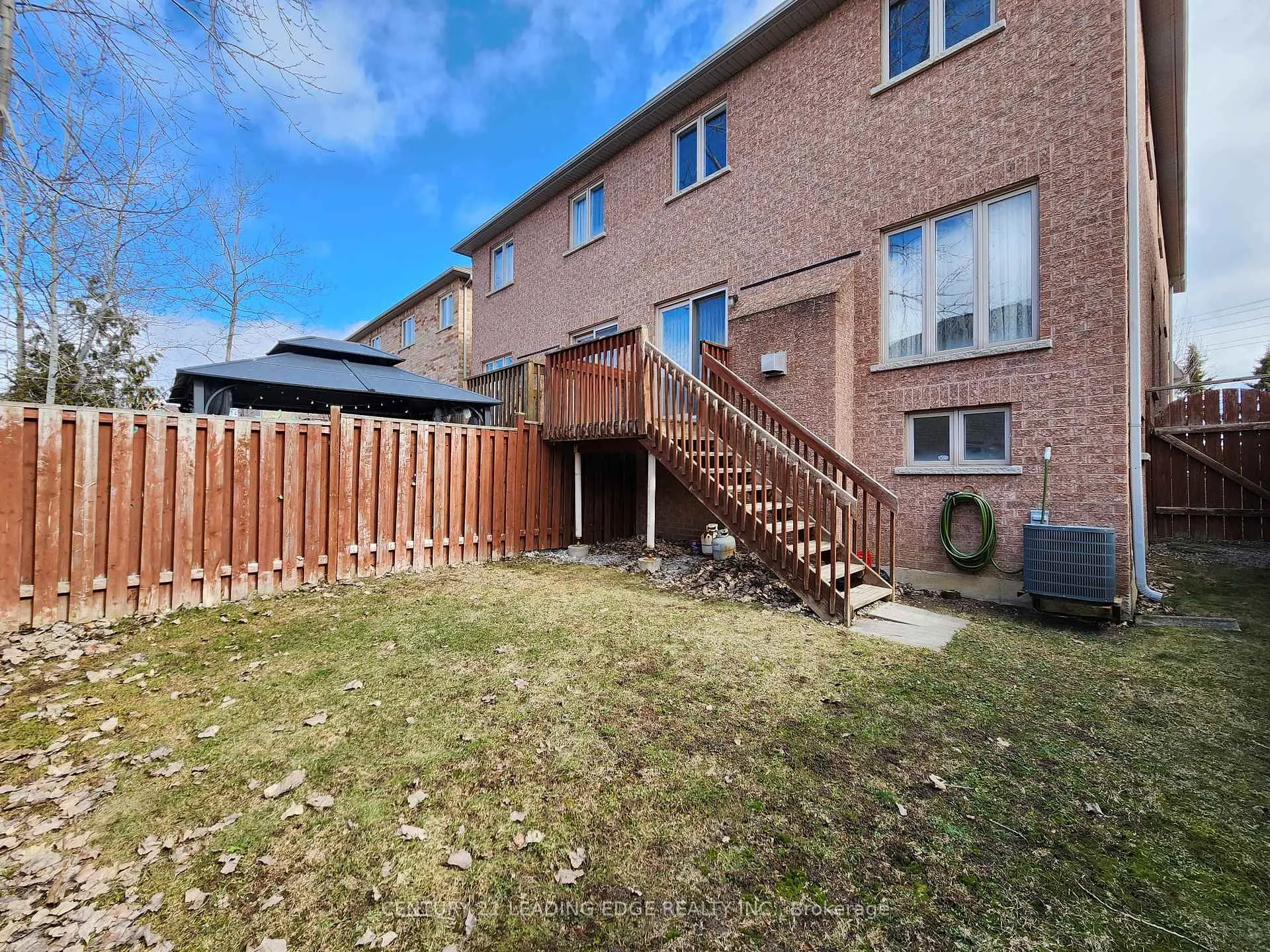 Photo 25 of 93 Treasure Hill Road, Vaughan, Maple — HOMEH
