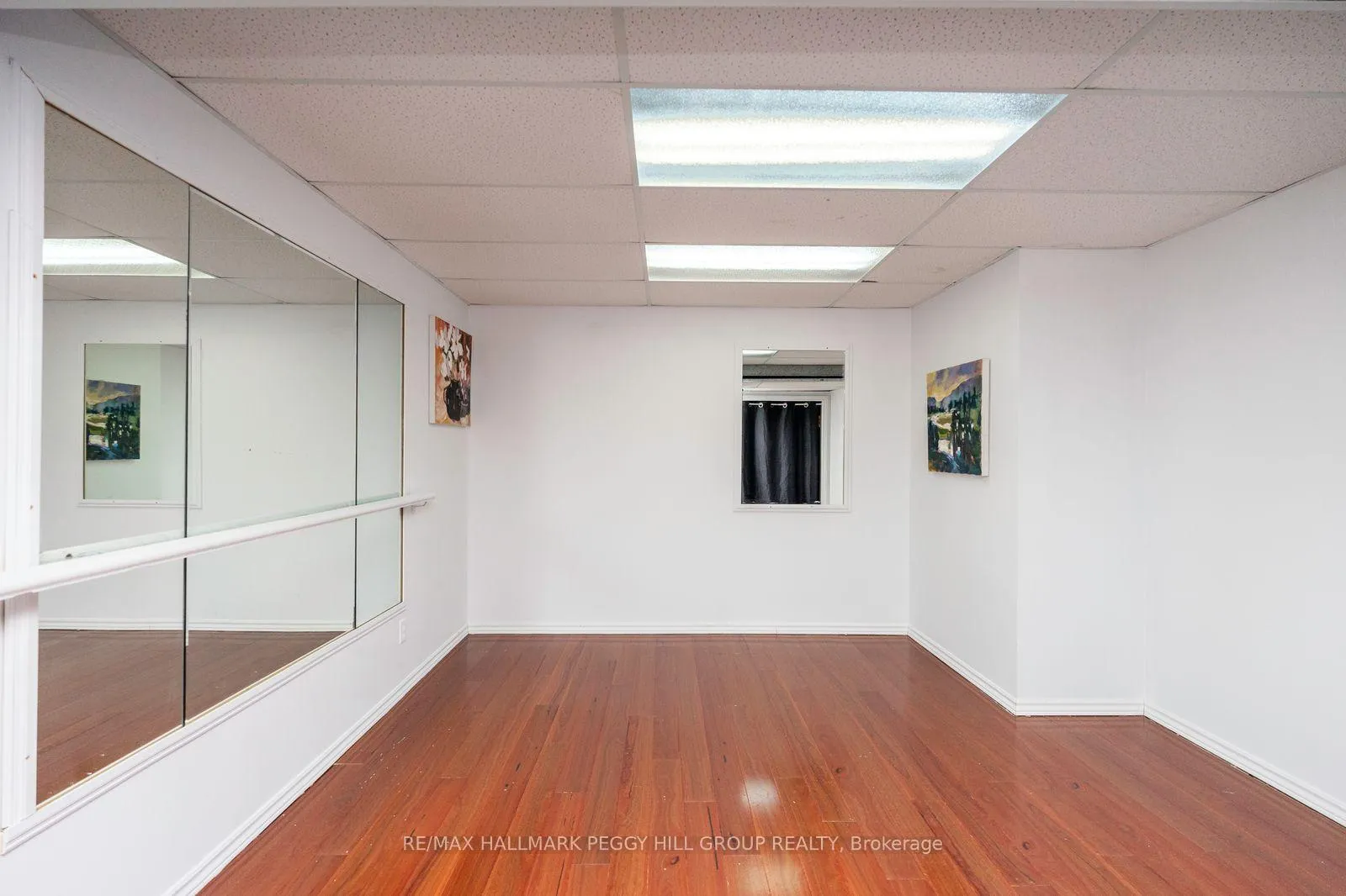 Photo 21 of 63 Idlewood Drive, Springwater, Midhurst — HOMEH