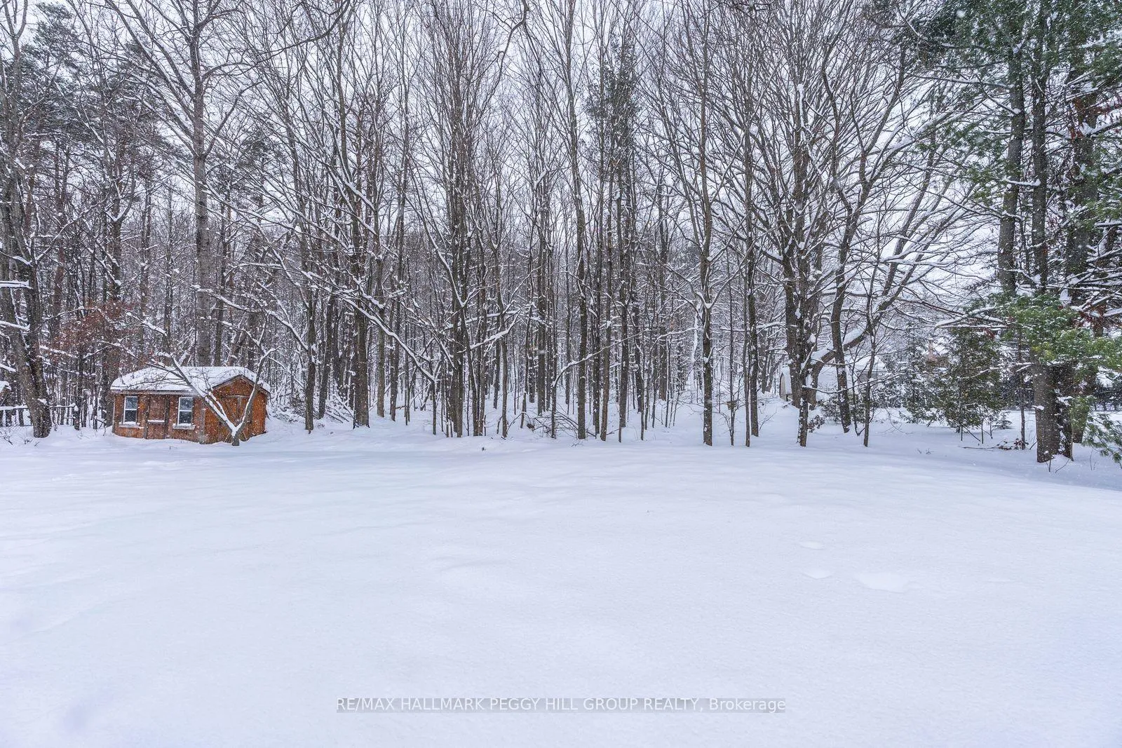Photo 25 of 63 Idlewood Drive, Springwater, Midhurst — HOMEH