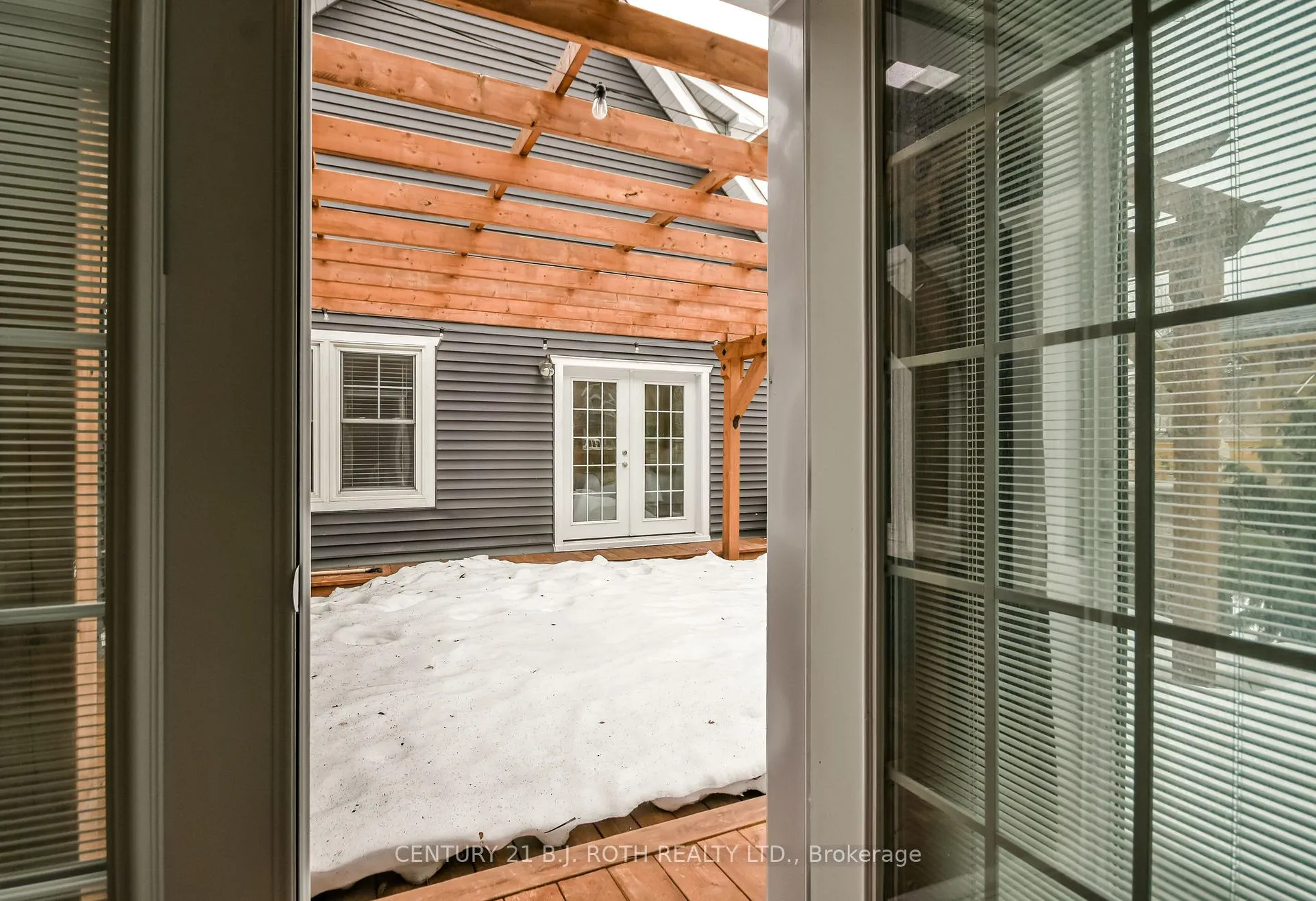 Photo 25 of 684 Park Road, Innisfil, Alcona — HOMEH