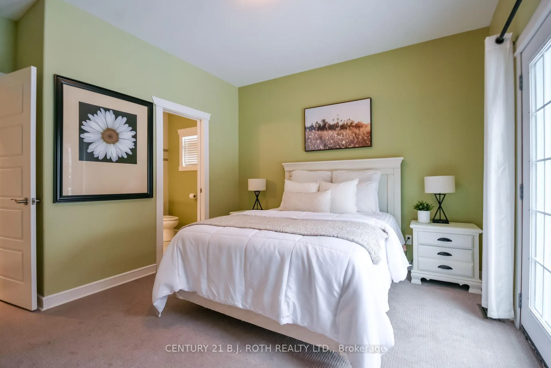 Photo 37 of 684 Park Road, Innisfil, Alcona — HOMEH