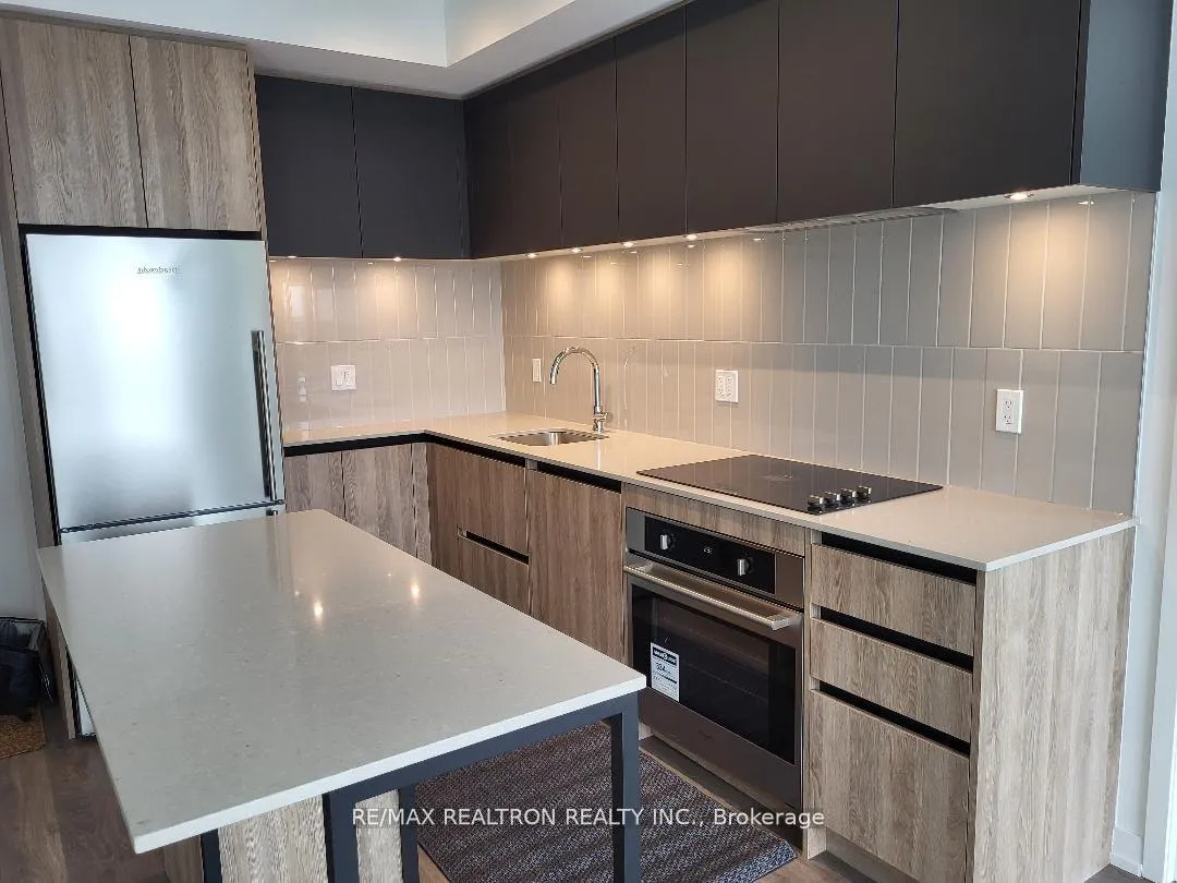 Photo 8 of Unit 624, 8 Beverley Glen Boulevard, Vaughan, Beverley Glen — HOMEH