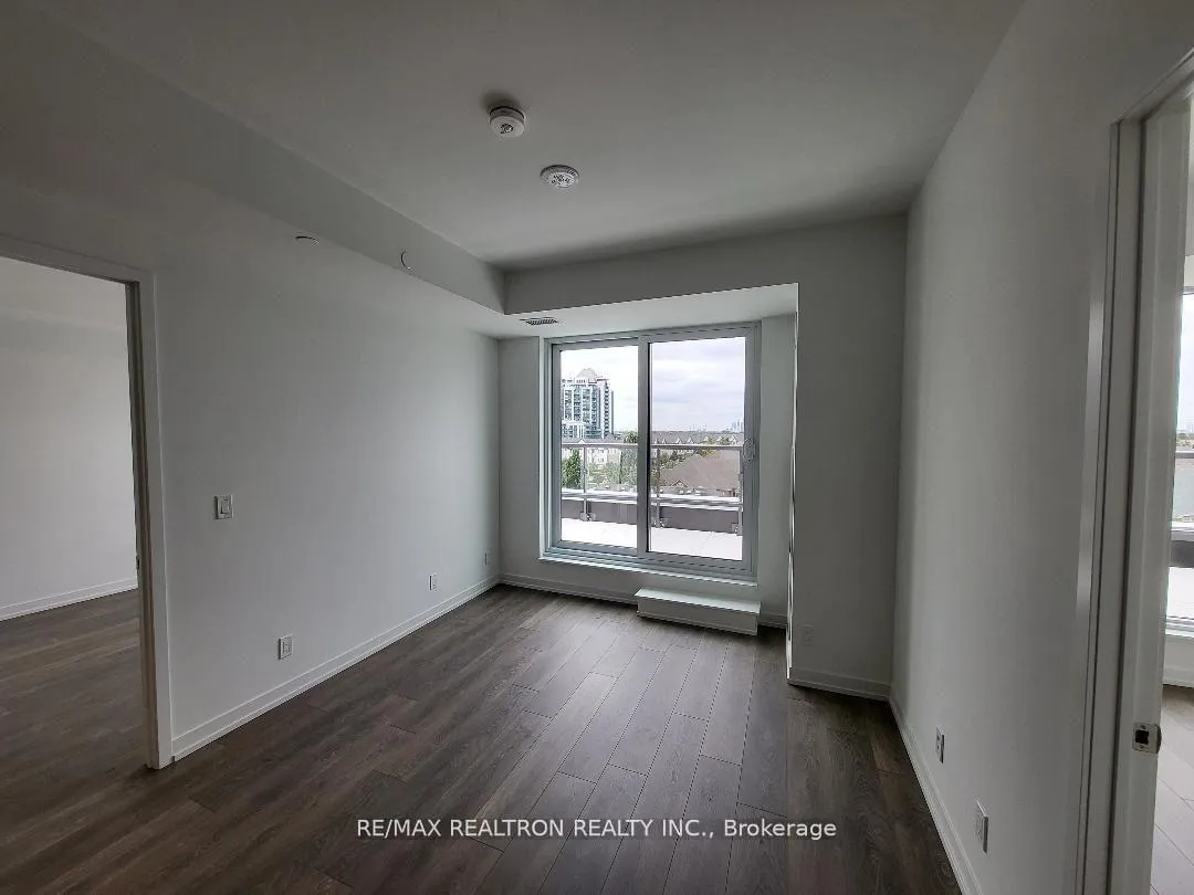 Photo 9 of Unit 624, 8 Beverley Glen Boulevard, Vaughan, Beverley Glen — HOMEH