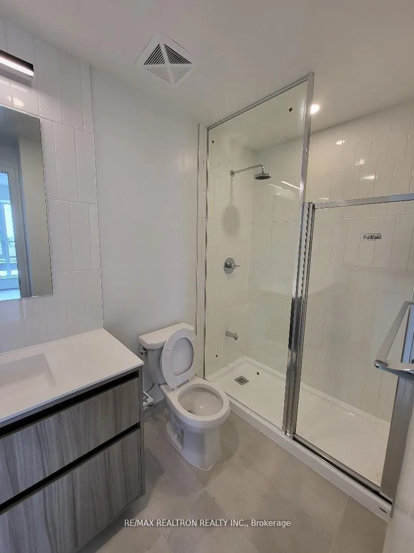 Photo 10 of Unit 624, 8 Beverley Glen Boulevard, Vaughan, Beverley Glen — HOMEH
