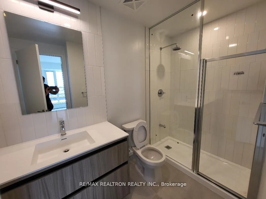 Photo 11 of Unit 624, 8 Beverley Glen Boulevard, Vaughan, Beverley Glen — HOMEH