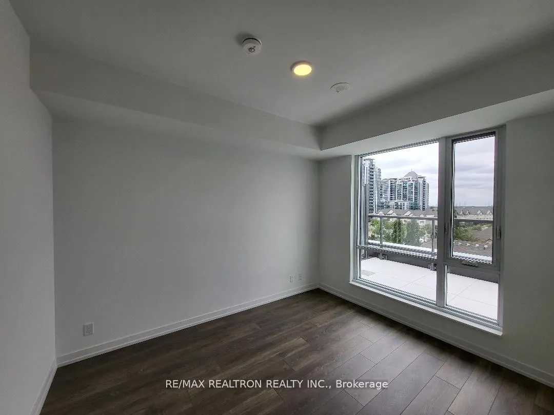 Photo 12 of Unit 624, 8 Beverley Glen Boulevard, Vaughan, Beverley Glen — HOMEH