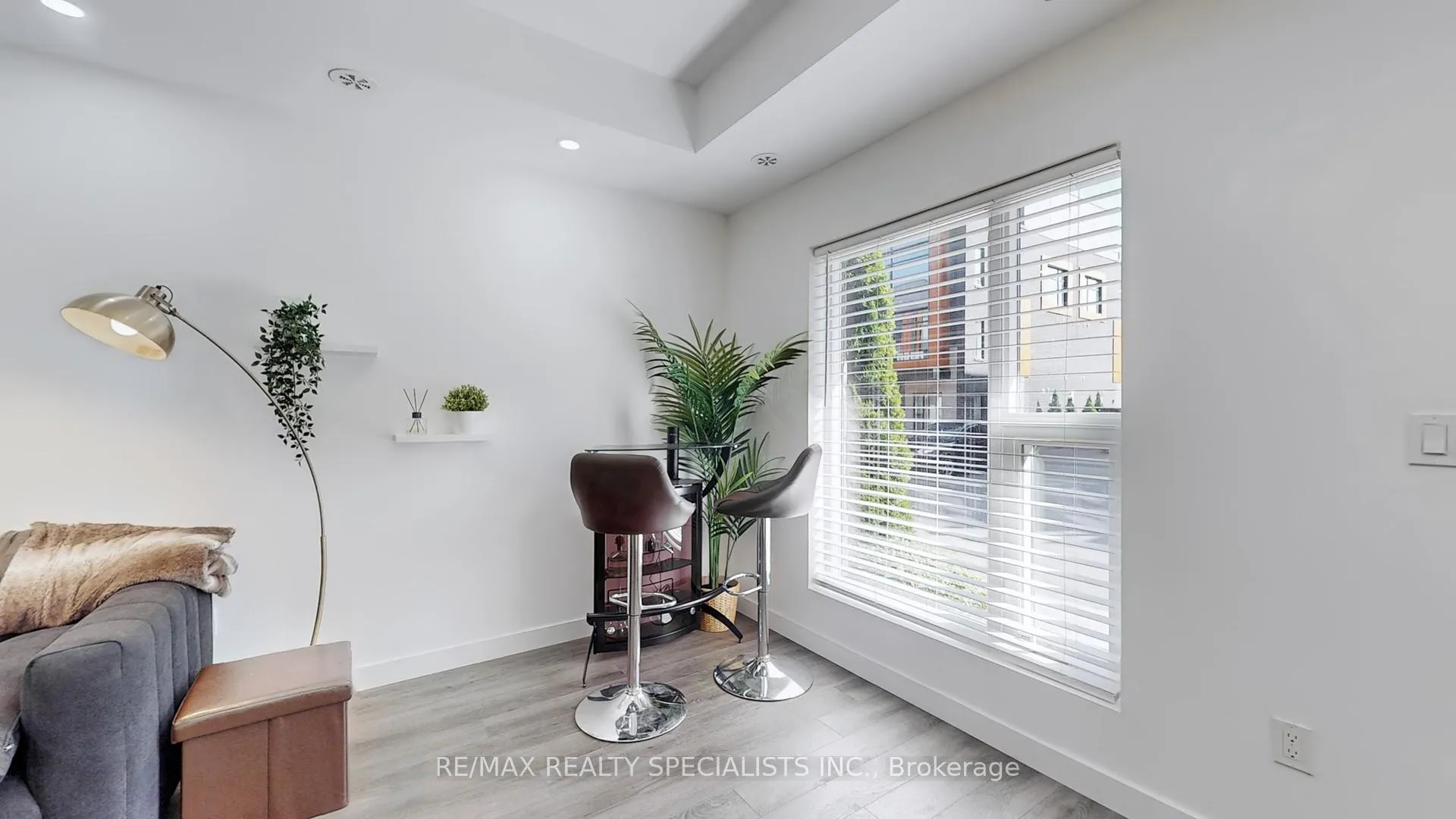 Photo 15 of Unit 28, 200 Malta Avenue, Brampton, Fletcher's Creek South — HOMEH