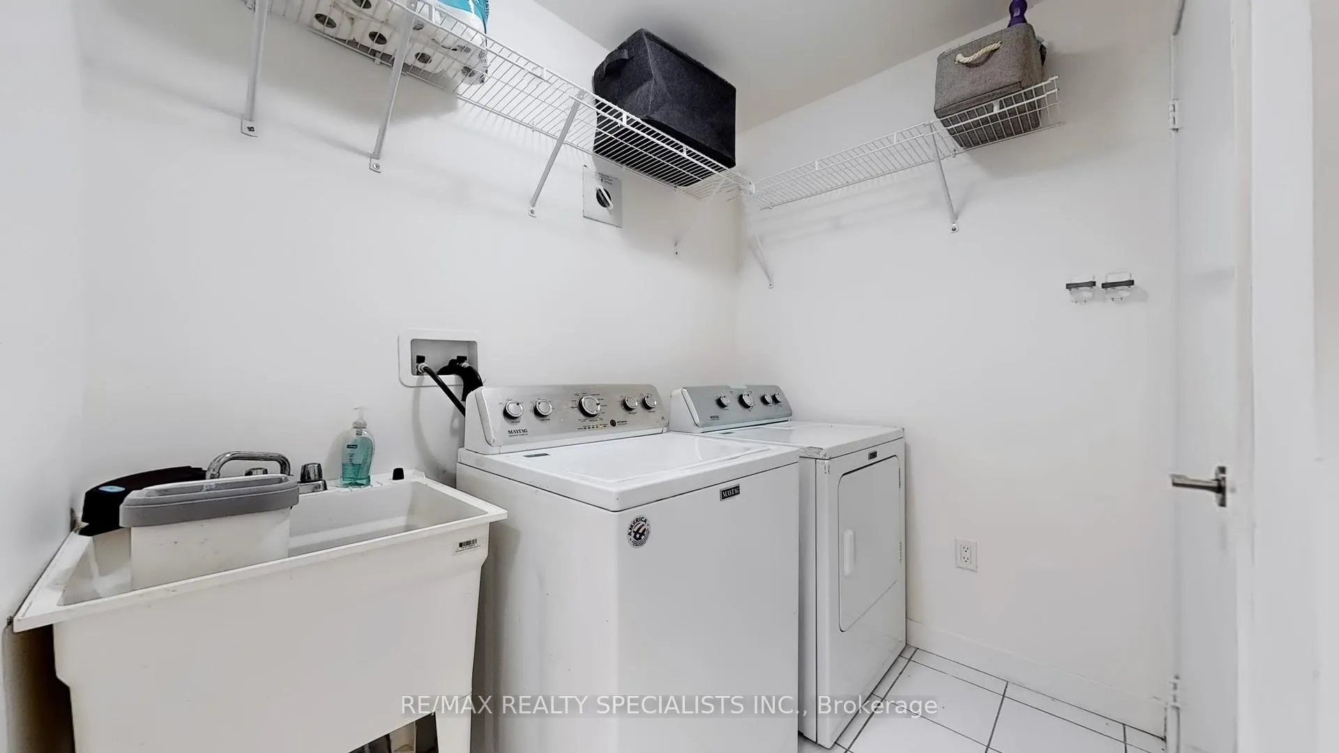 Photo 19 of Unit 28, 200 Malta Avenue, Brampton, Fletcher's Creek South — HOMEH
