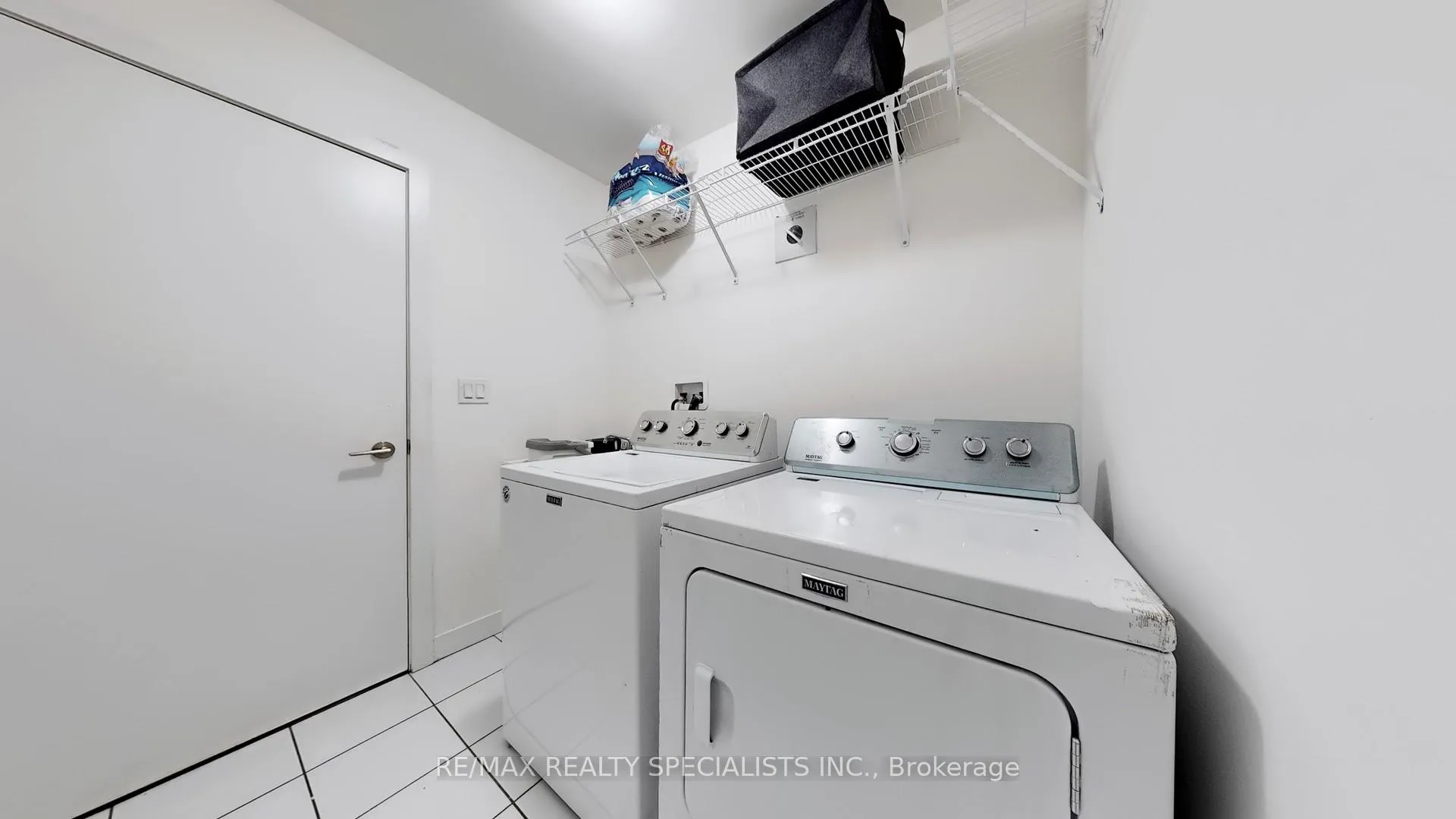 Photo 20 of Unit 28, 200 Malta Avenue, Brampton, Fletcher's Creek South — HOMEH
