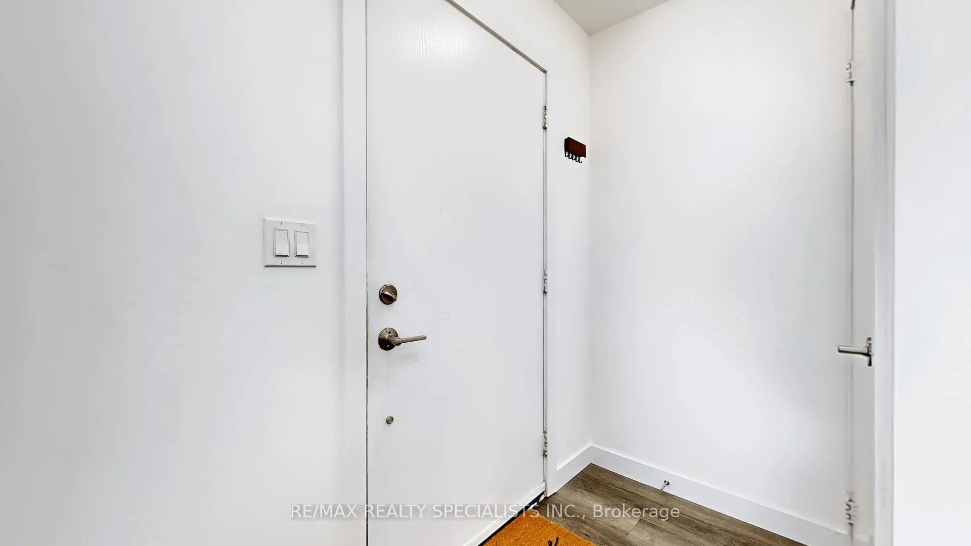 Photo 21 of Unit 28, 200 Malta Avenue, Brampton, Fletcher's Creek South — HOMEH