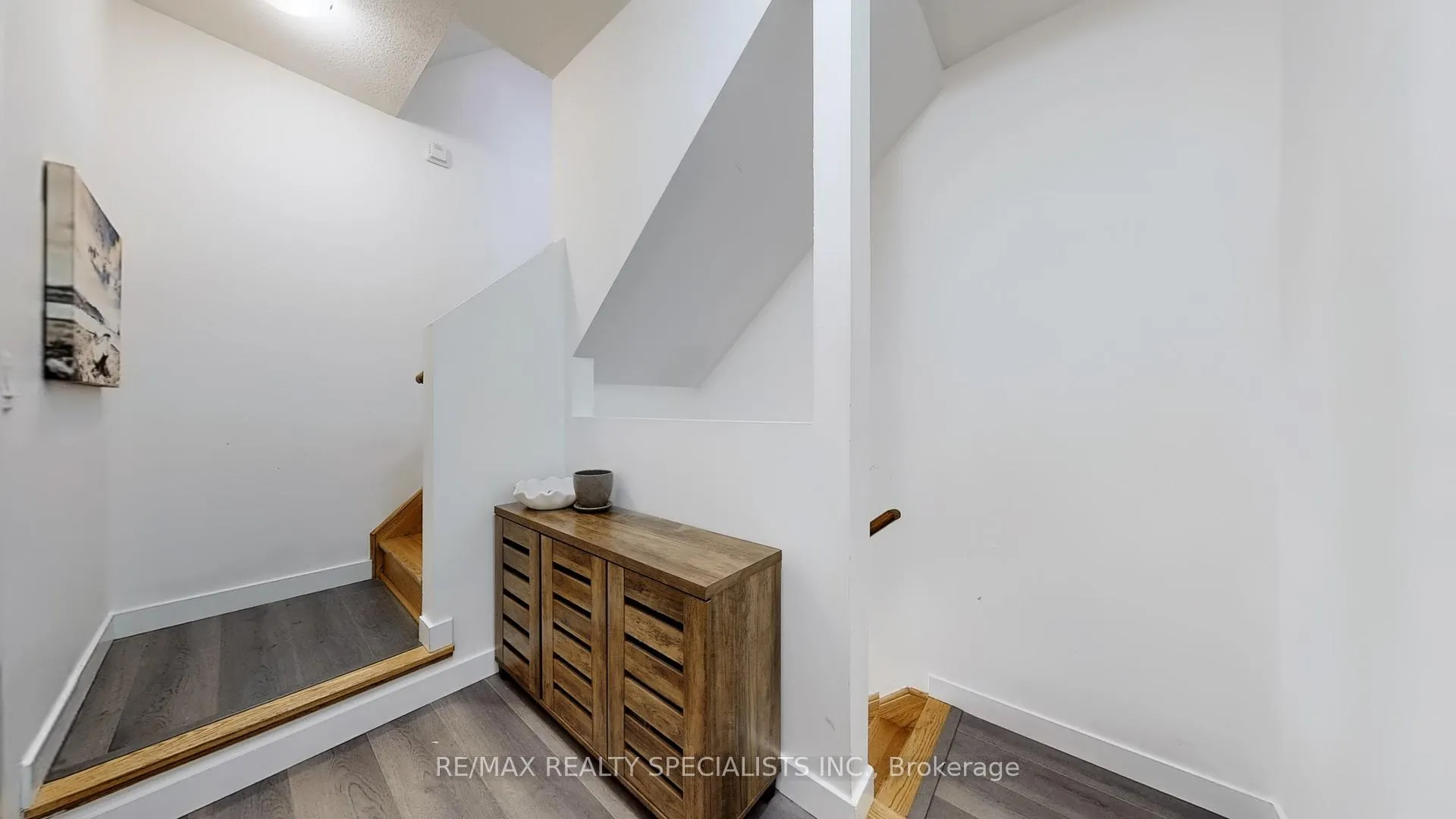 Photo 22 of Unit 28, 200 Malta Avenue, Brampton, Fletcher's Creek South — HOMEH