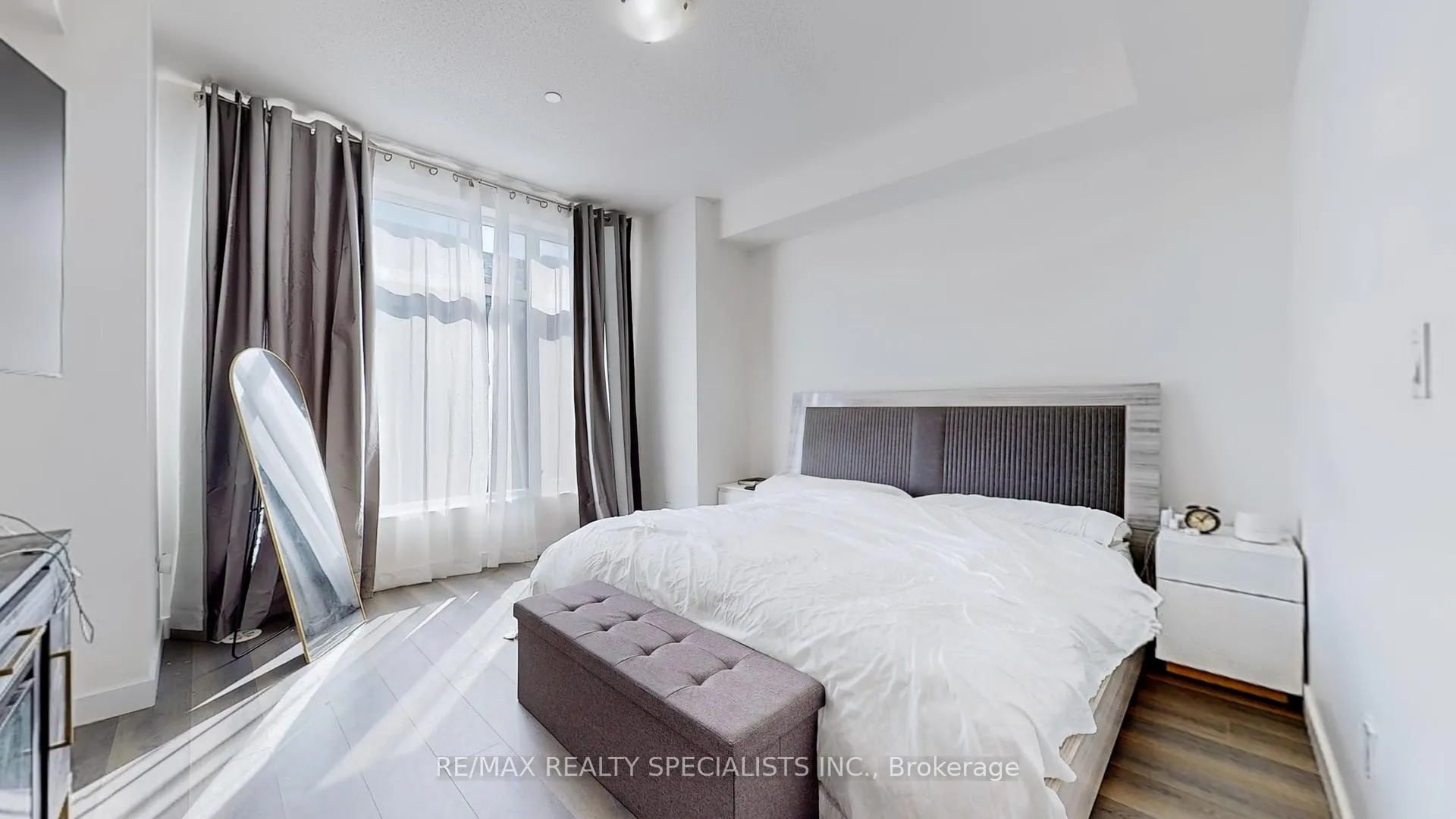 Photo 23 of Unit 28, 200 Malta Avenue, Brampton, Fletcher's Creek South — HOMEH