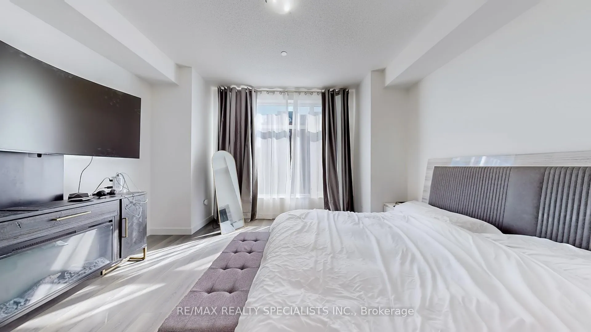 Photo 24 of Unit 28, 200 Malta Avenue, Brampton, Fletcher's Creek South — HOMEH