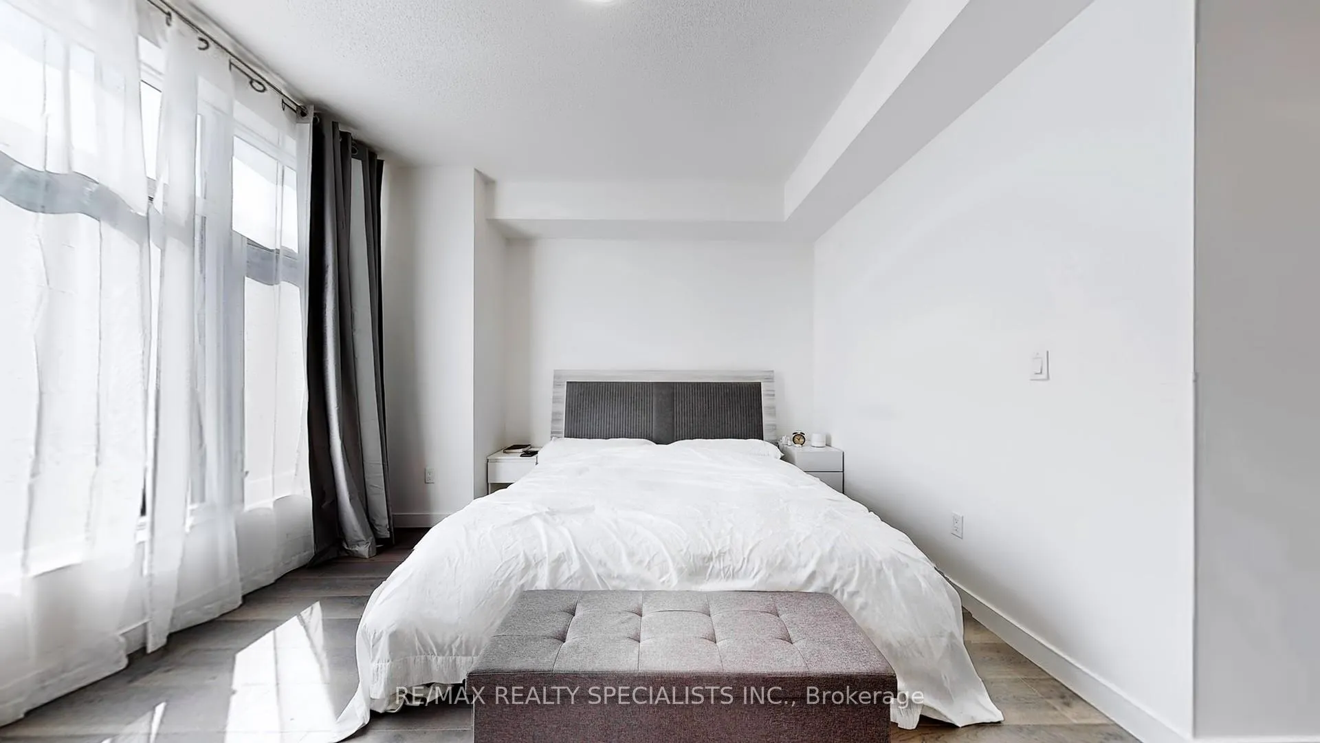 Photo 25 of Unit 28, 200 Malta Avenue, Brampton, Fletcher's Creek South — HOMEH