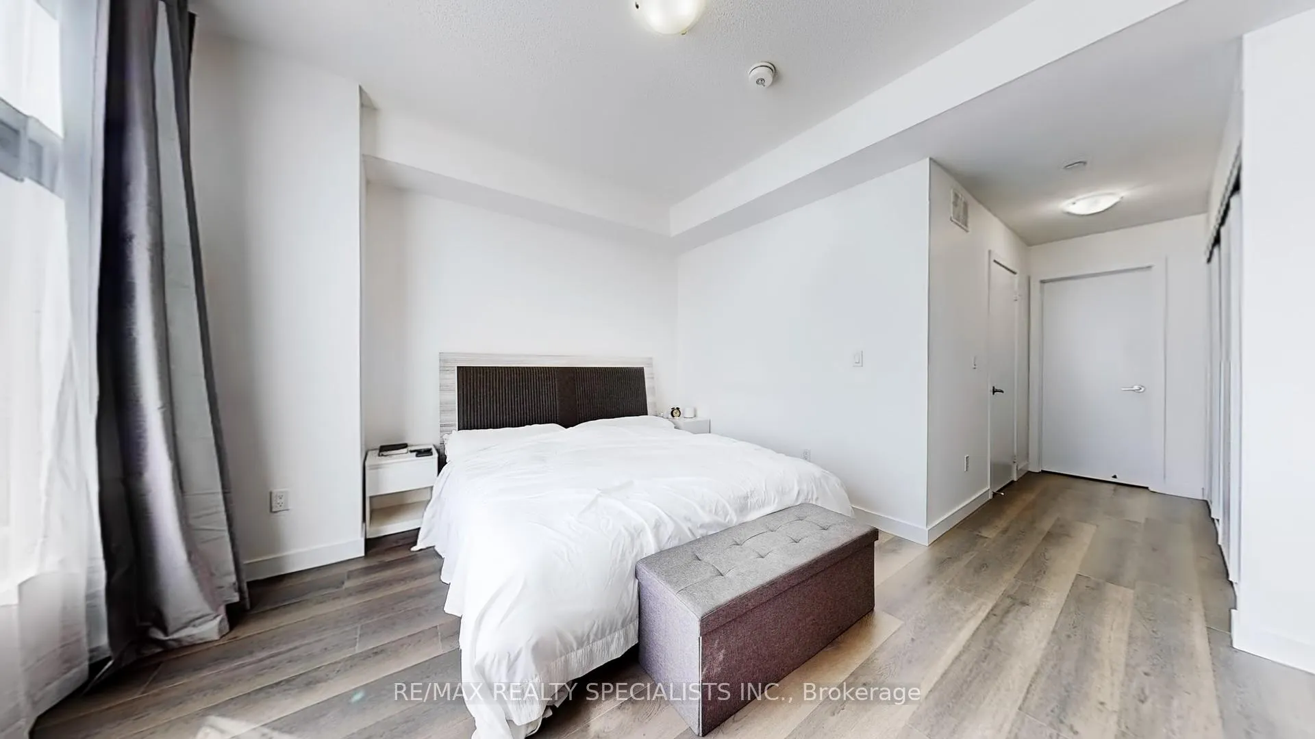 Photo 26 of Unit 28, 200 Malta Avenue, Brampton, Fletcher's Creek South — HOMEH