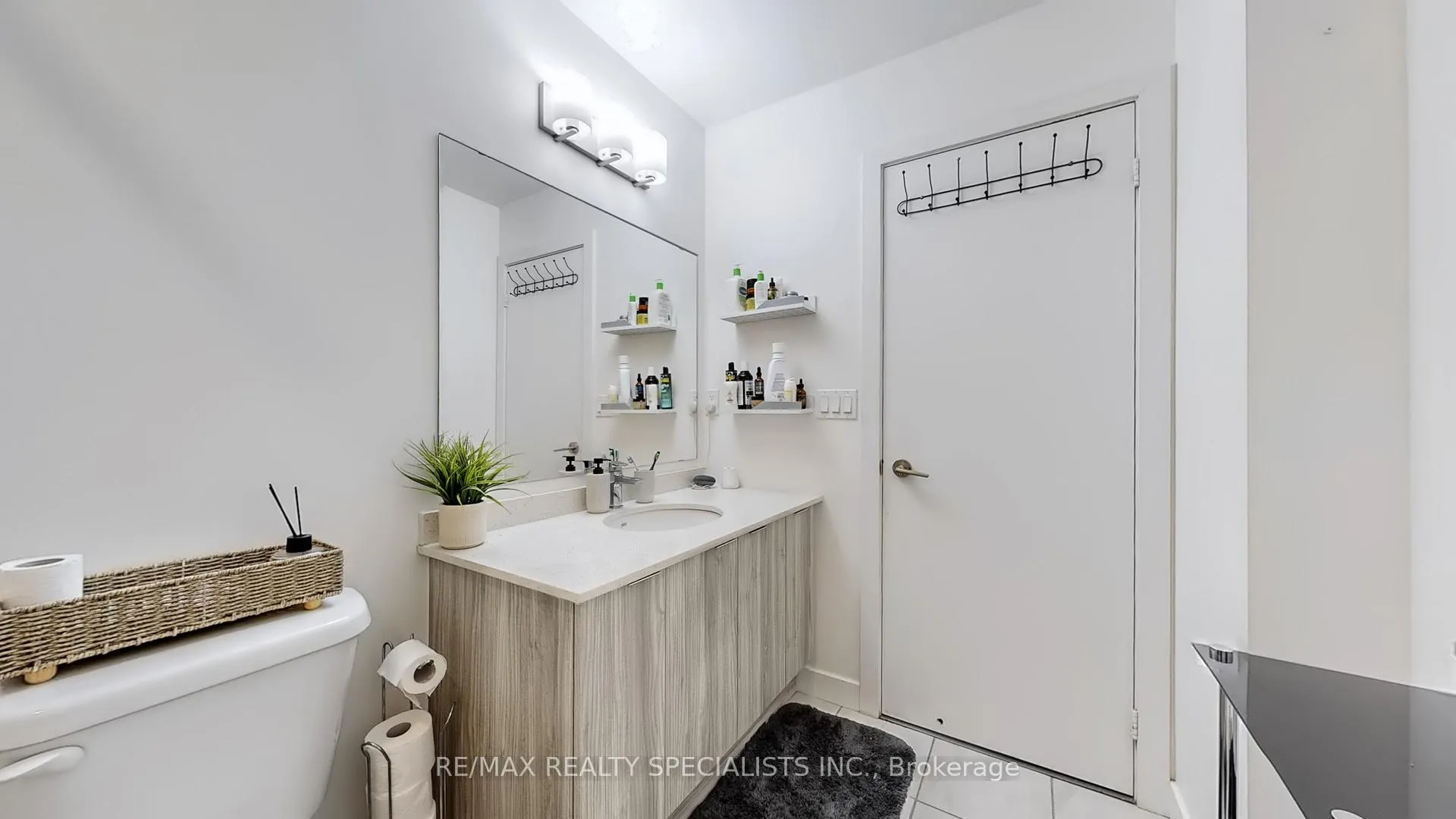 Photo 28 of Unit 28, 200 Malta Avenue, Brampton, Fletcher's Creek South — HOMEH