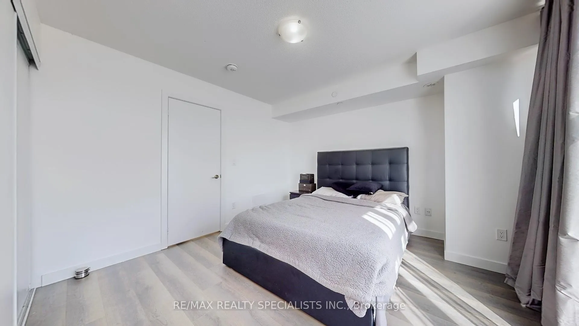 Photo 29 of Unit 28, 200 Malta Avenue, Brampton, Fletcher's Creek South — HOMEH
