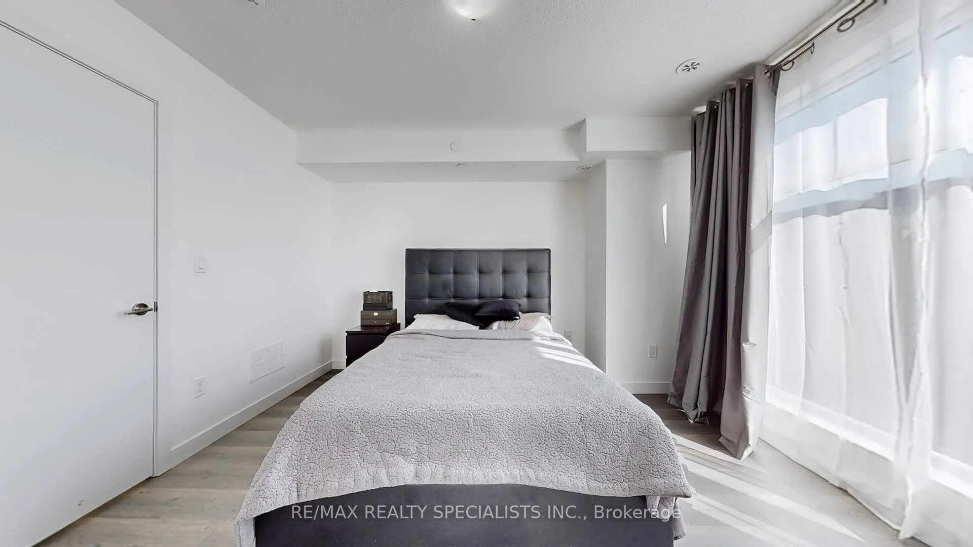 Photo 30 of Unit 28, 200 Malta Avenue, Brampton, Fletcher's Creek South — HOMEH