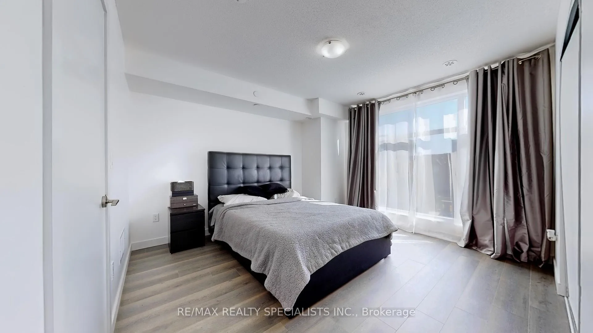 Photo 31 of Unit 28, 200 Malta Avenue, Brampton, Fletcher's Creek South — HOMEH