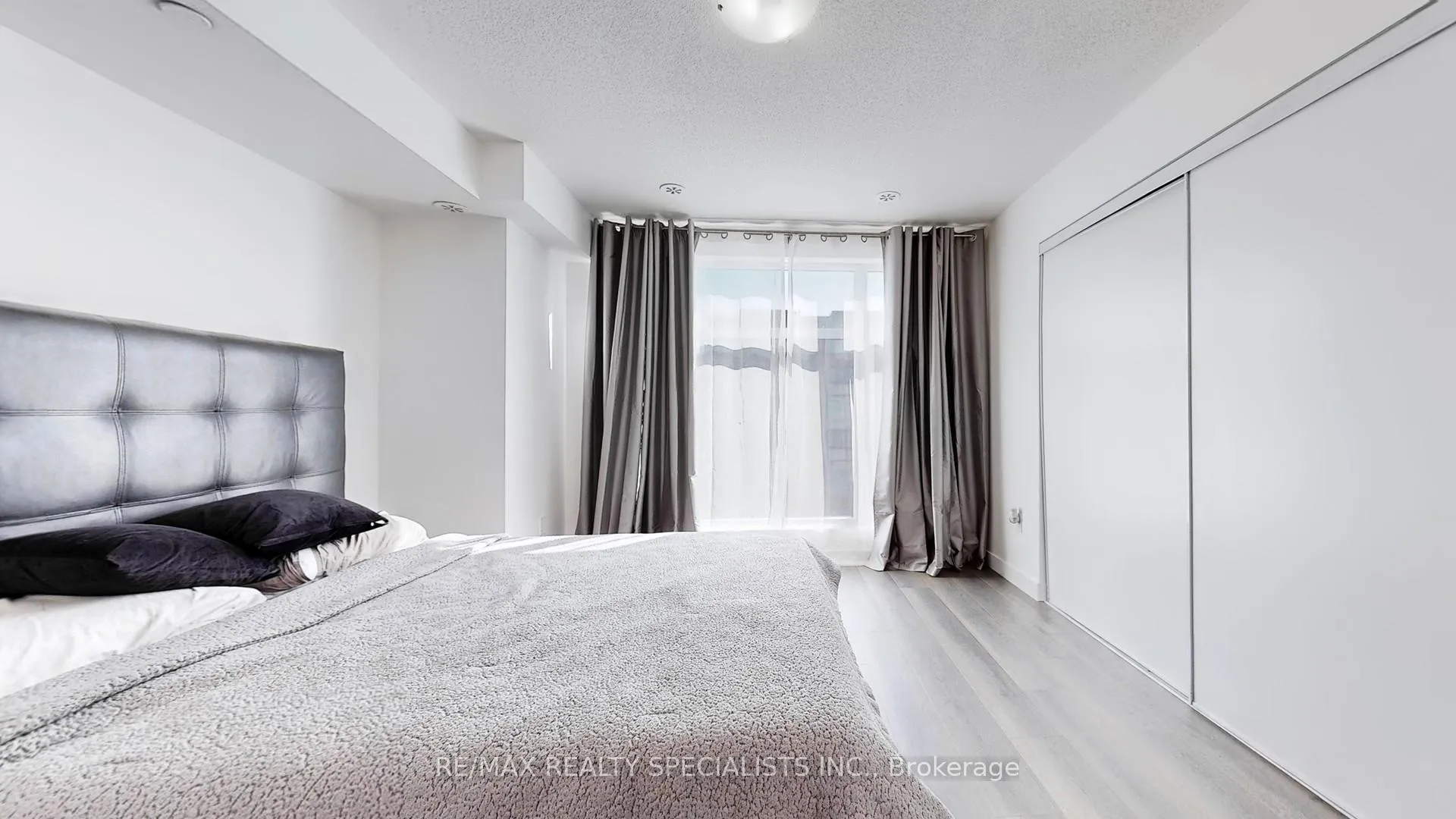 Photo 32 of Unit 28, 200 Malta Avenue, Brampton, Fletcher's Creek South — HOMEH