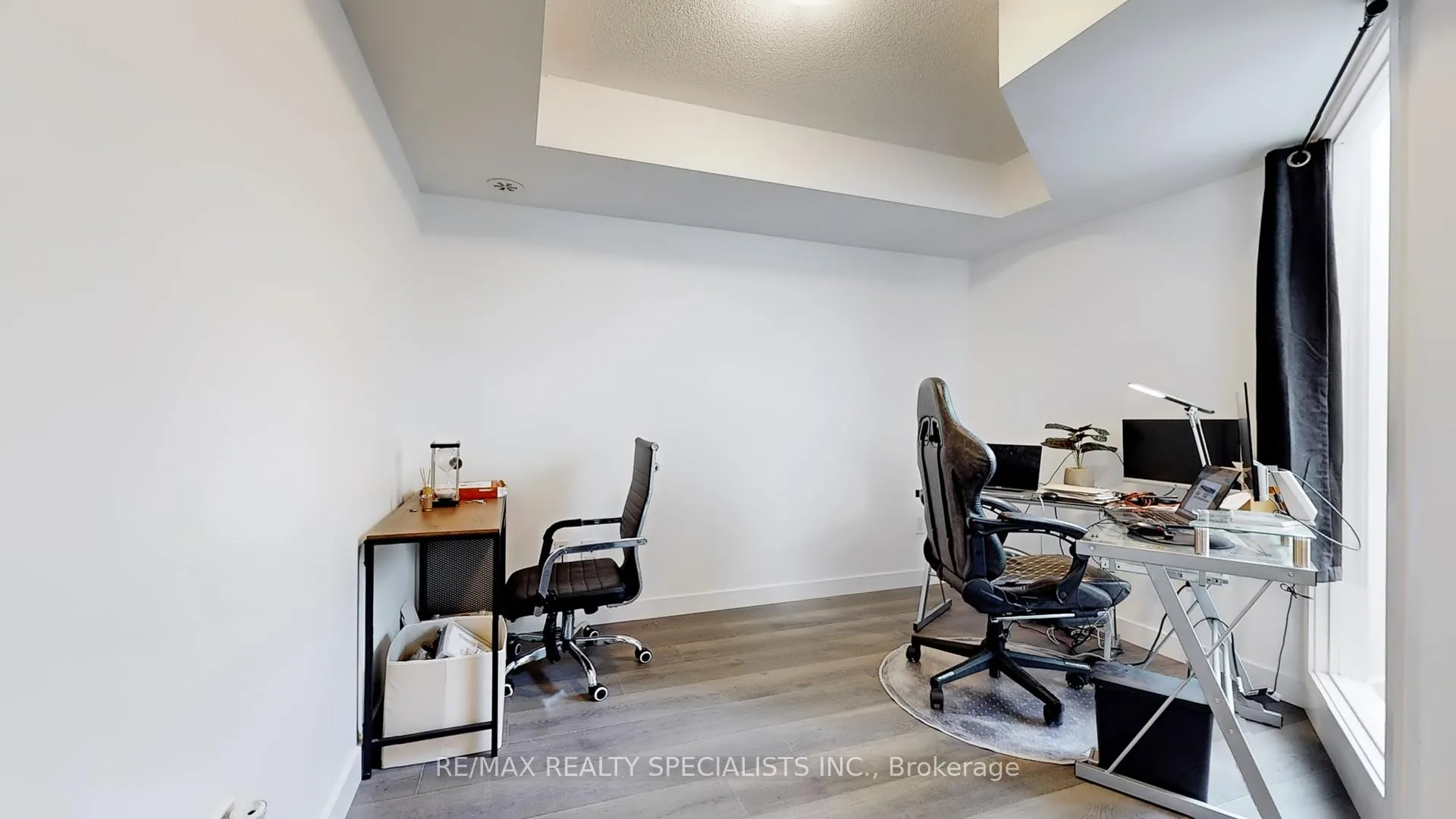Photo 33 of Unit 28, 200 Malta Avenue, Brampton, Fletcher's Creek South — HOMEH