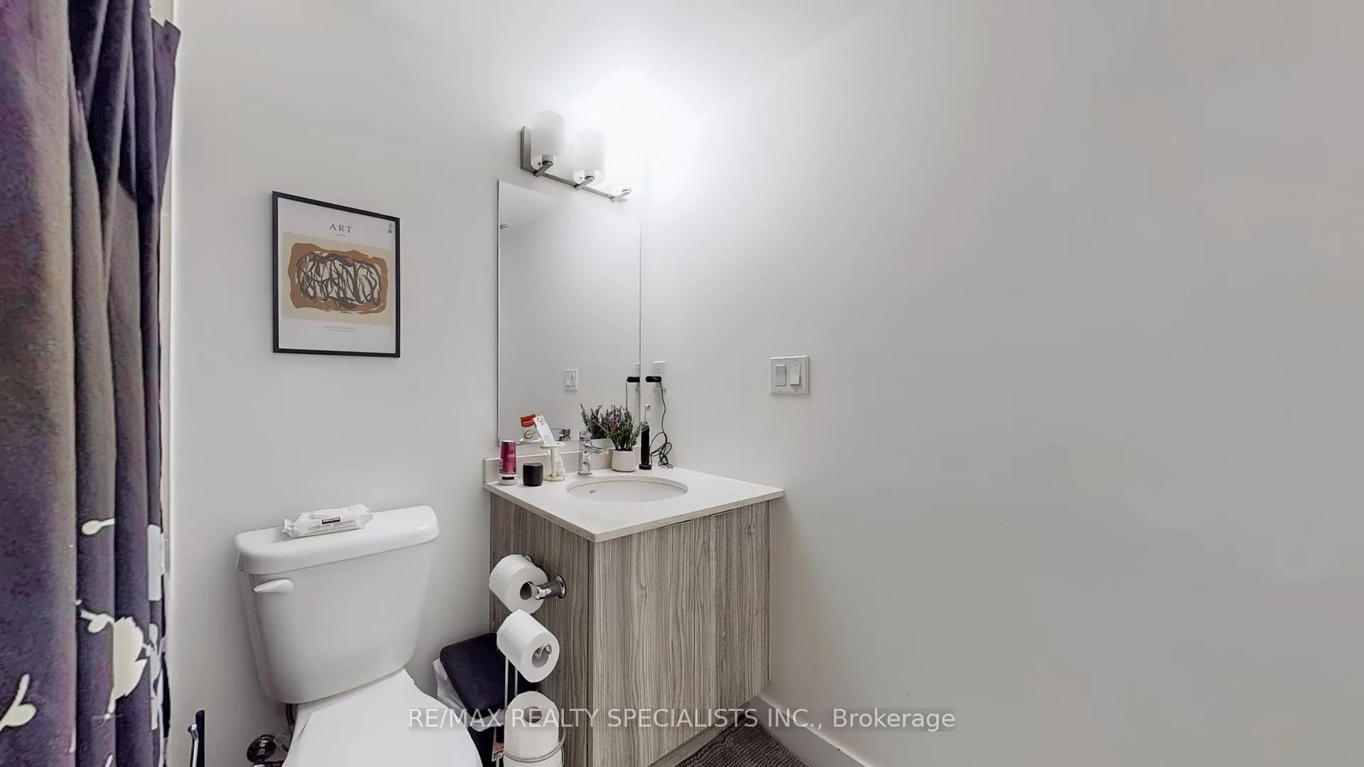 Photo 36 of Unit 28, 200 Malta Avenue, Brampton, Fletcher's Creek South — HOMEH