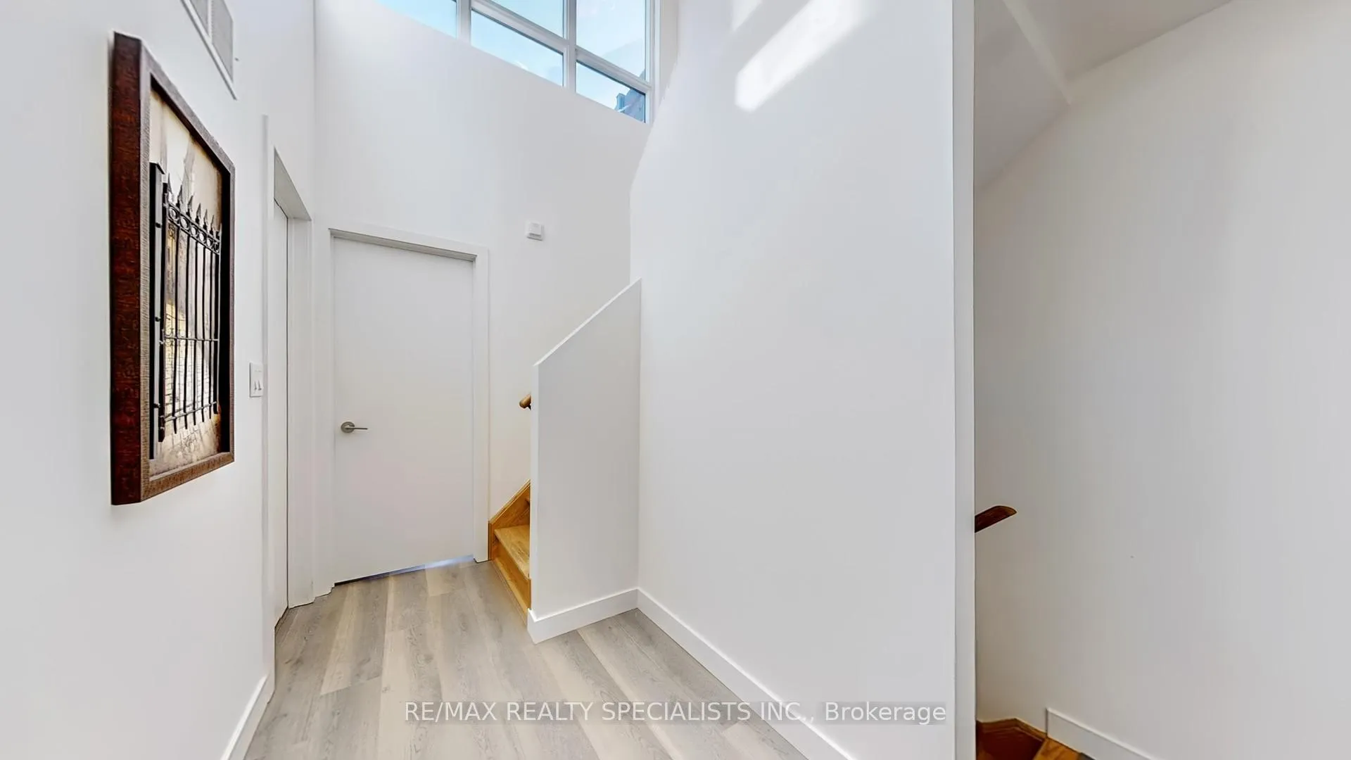 Photo 37 of Unit 28, 200 Malta Avenue, Brampton, Fletcher's Creek South — HOMEH