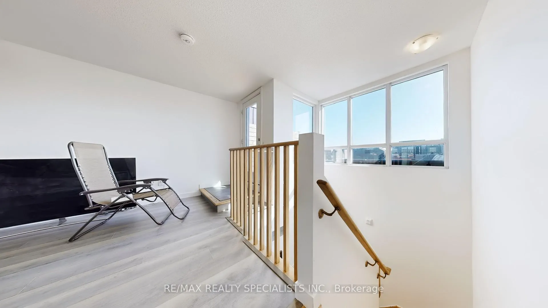Photo 38 of Unit 28, 200 Malta Avenue, Brampton, Fletcher's Creek South — HOMEH