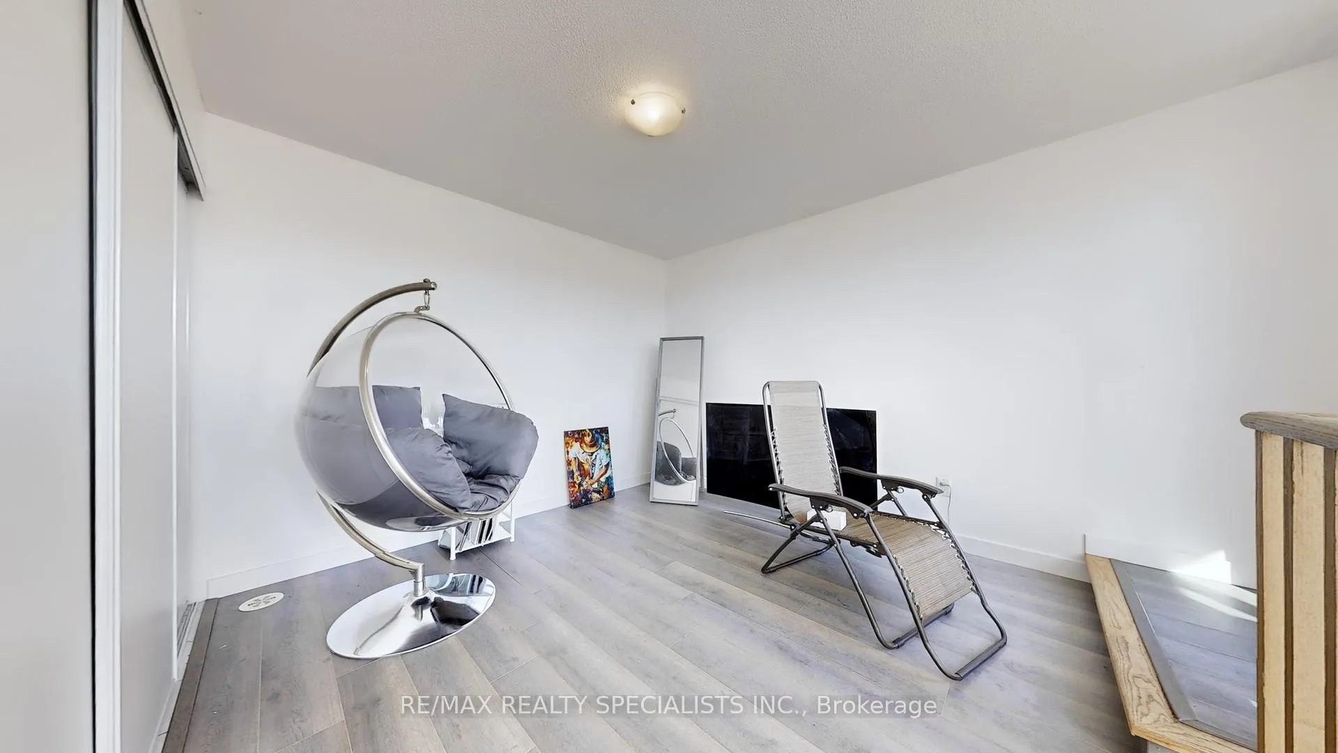Photo 39 of Unit 28, 200 Malta Avenue, Brampton, Fletcher's Creek South — HOMEH