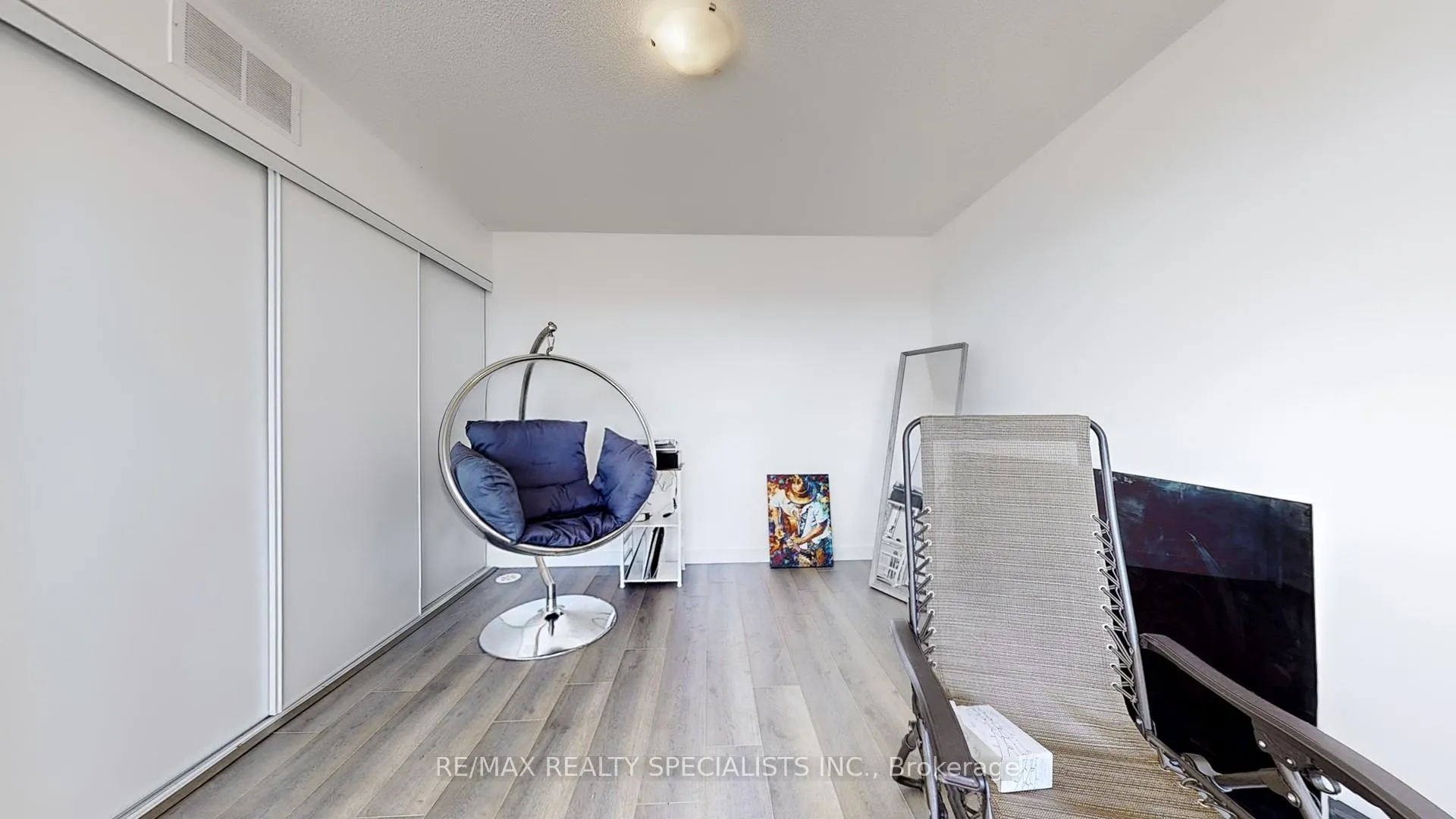Photo 40 of Unit 28, 200 Malta Avenue, Brampton, Fletcher's Creek South — HOMEH
