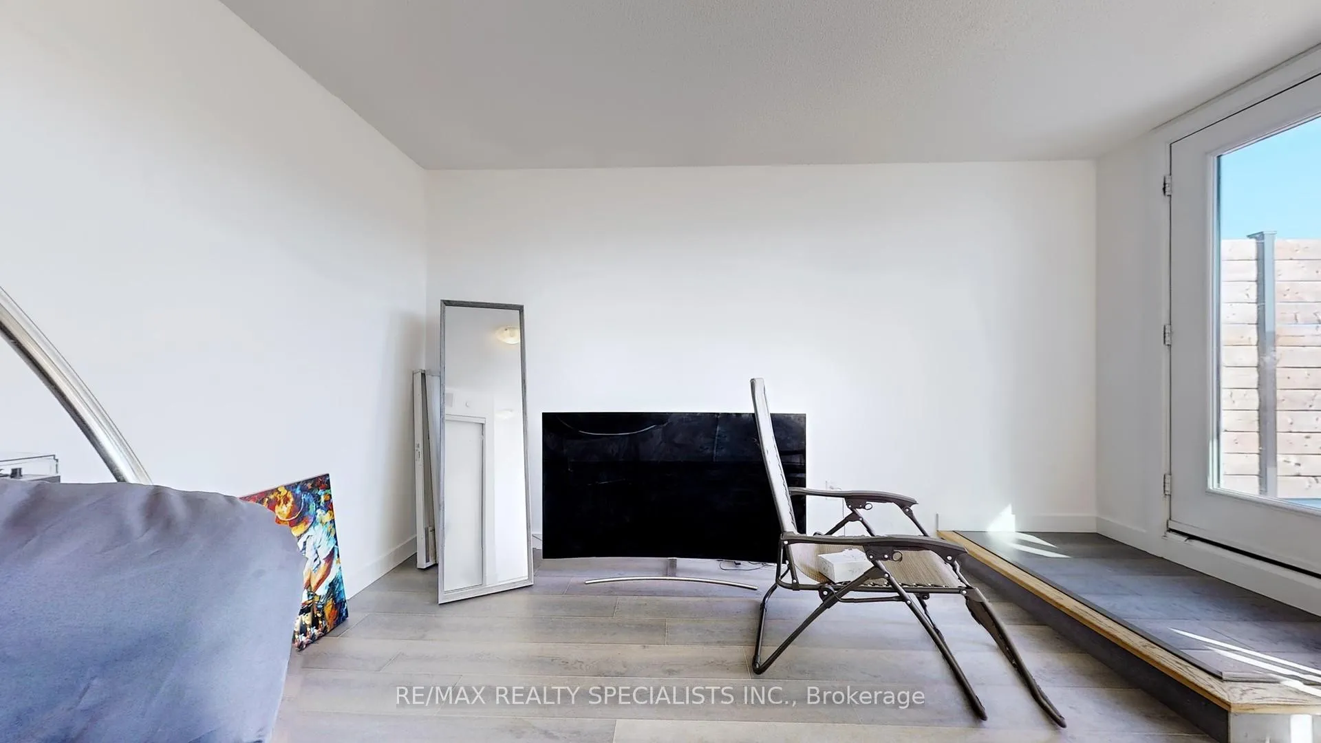 Photo 41 of Unit 28, 200 Malta Avenue, Brampton, Fletcher's Creek South — HOMEH