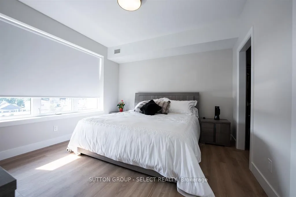 Photo 12 of Unit 305, 15 James Street, South Huron, Exeter — HOMEH
