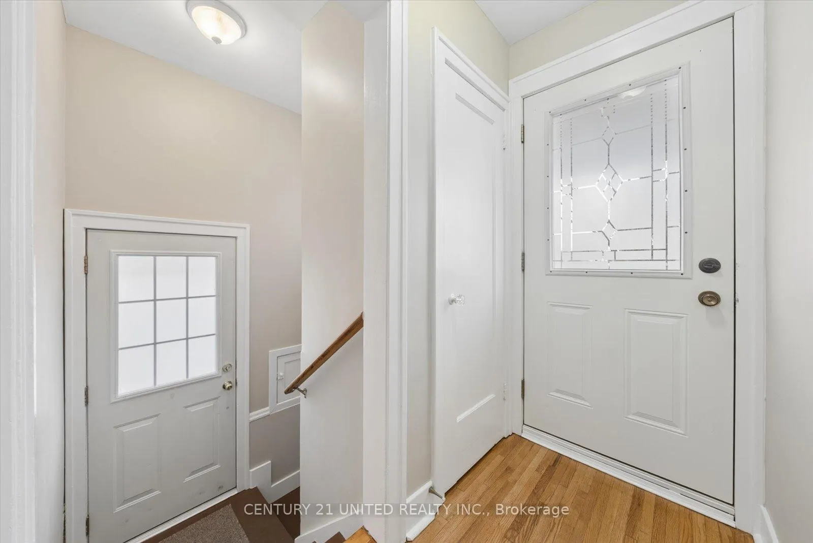 Photo 8 of 785 Brunswick Avenue, Peterborough, Otonabee Ward 1 — HOMEH