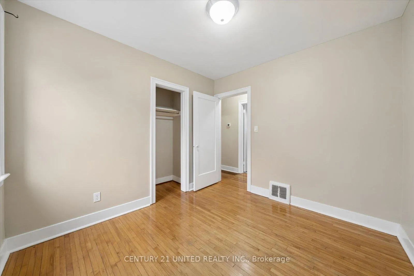 Photo 17 of 785 Brunswick Avenue, Peterborough, Otonabee Ward 1 — HOMEH