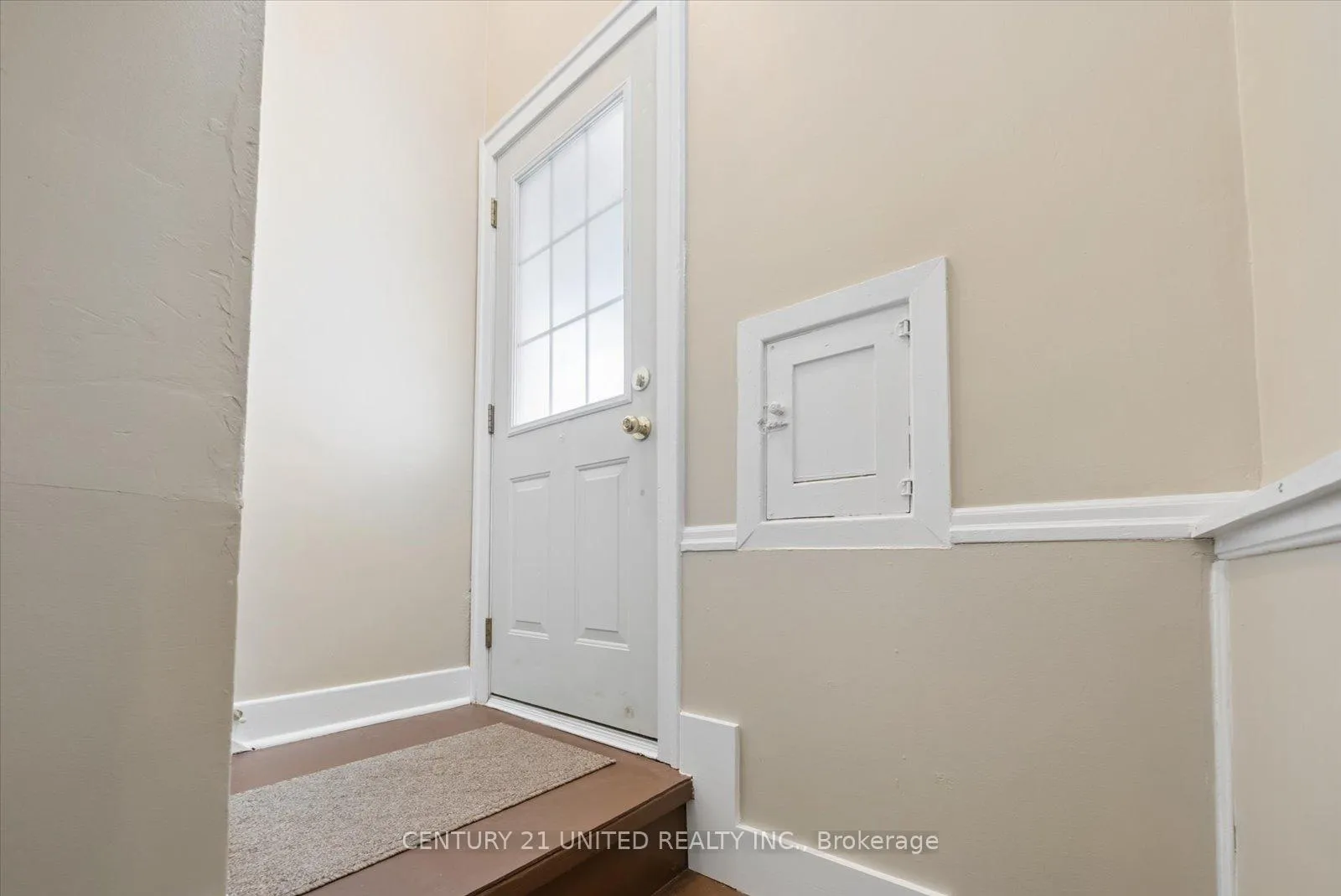 Photo 24 of 785 Brunswick Avenue, Peterborough, Otonabee Ward 1 — HOMEH