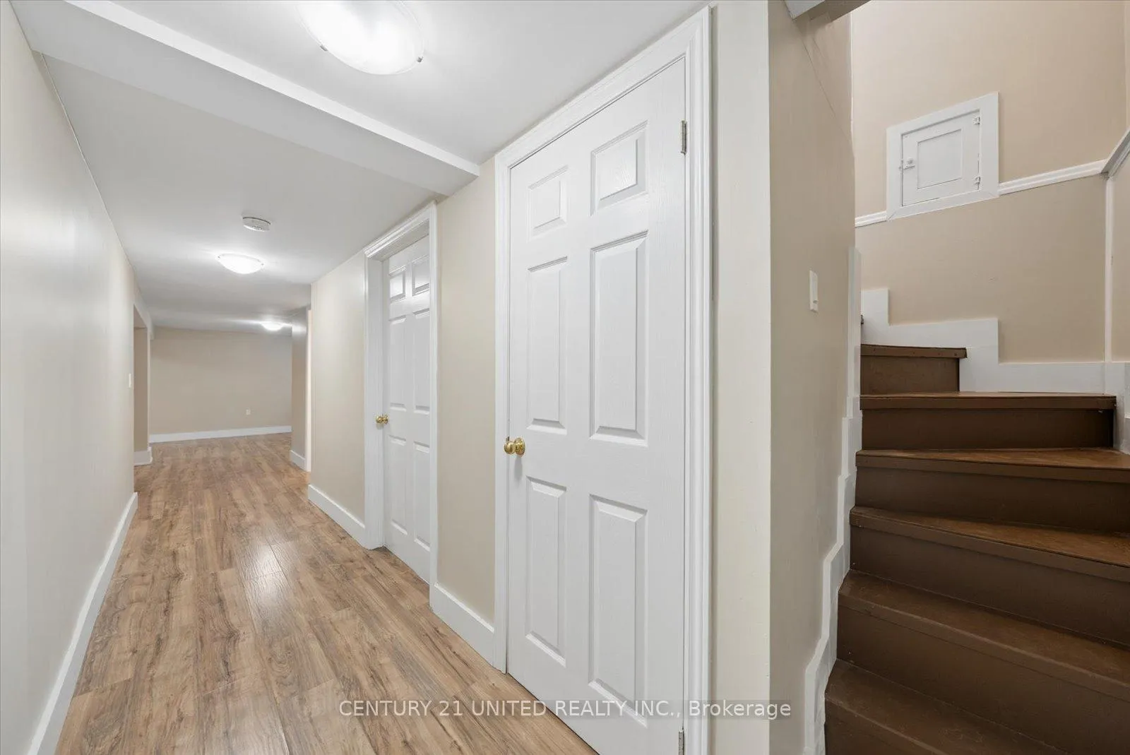 Photo 25 of 785 Brunswick Avenue, Peterborough, Otonabee Ward 1 — HOMEH