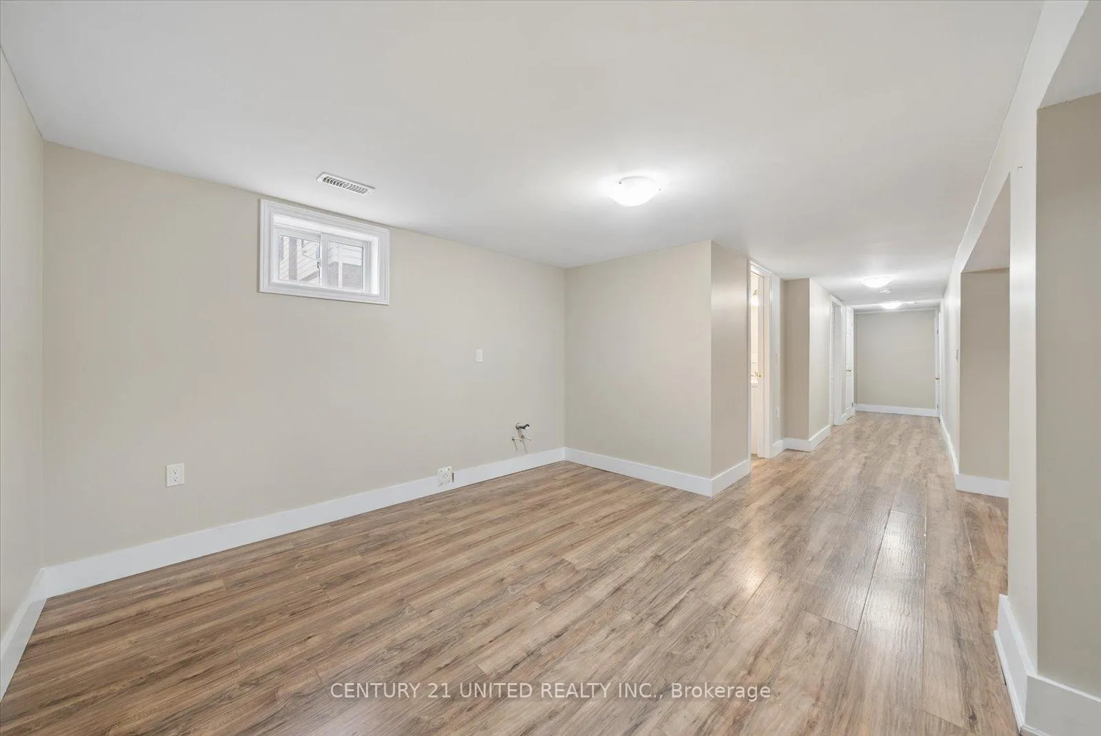 Photo 27 of 785 Brunswick Avenue, Peterborough, Otonabee Ward 1 — HOMEH