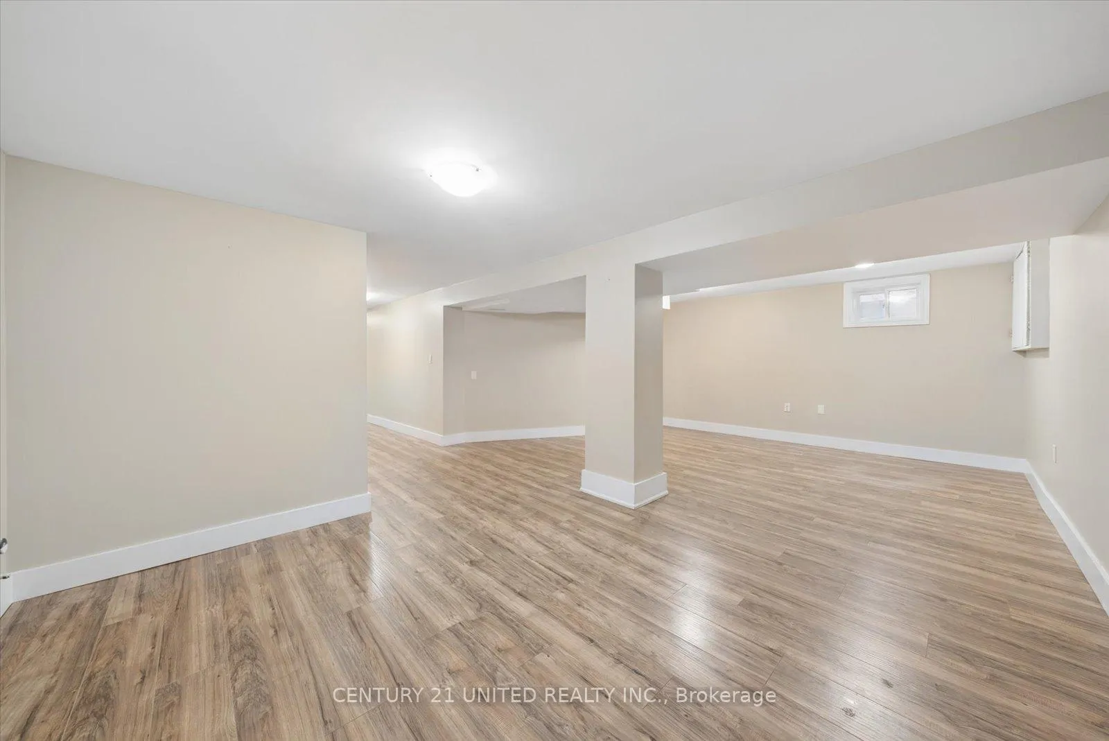 Photo 28 of 785 Brunswick Avenue, Peterborough, Otonabee Ward 1 — HOMEH