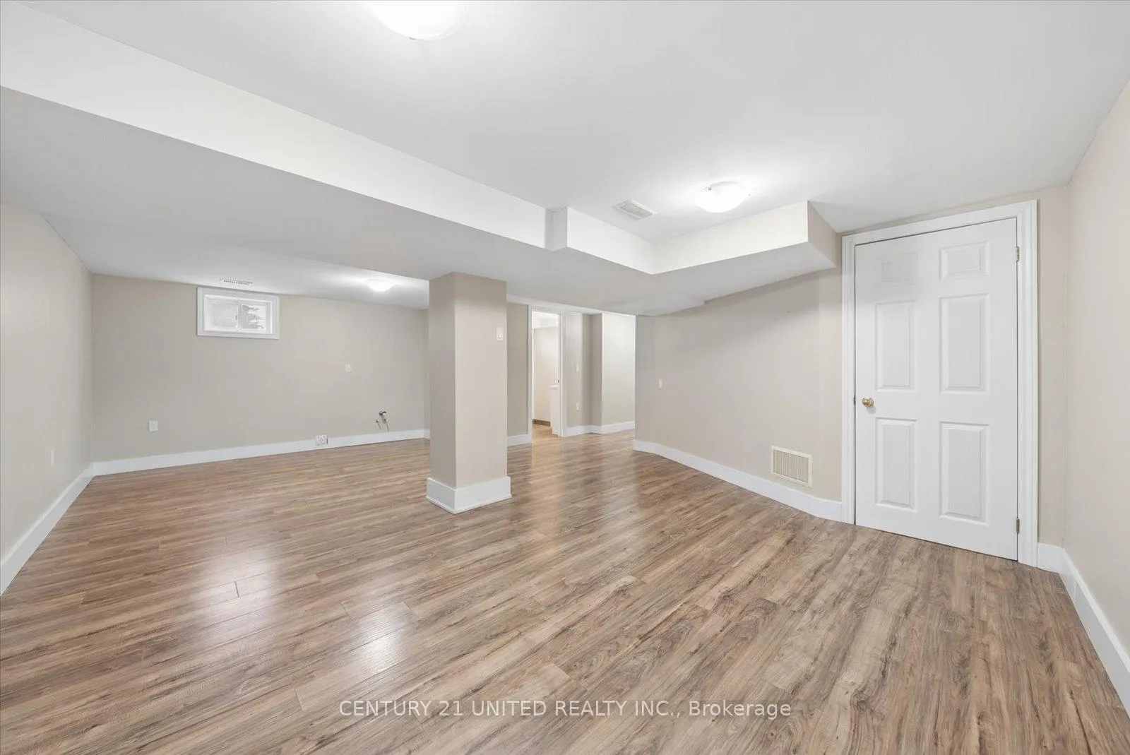 Photo 29 of 785 Brunswick Avenue, Peterborough, Otonabee Ward 1 — HOMEH