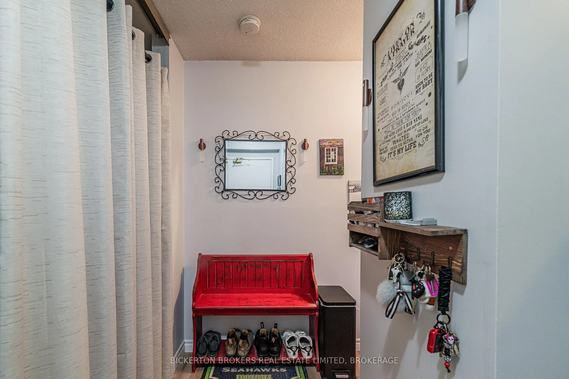 Photo 10 of Unit 102, 540 Talbot Place, Gananoque — HOMEH
