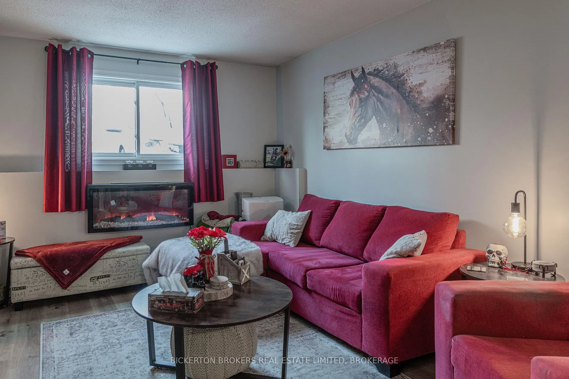 Photo 11 of Unit 102, 540 Talbot Place, Gananoque — HOMEH