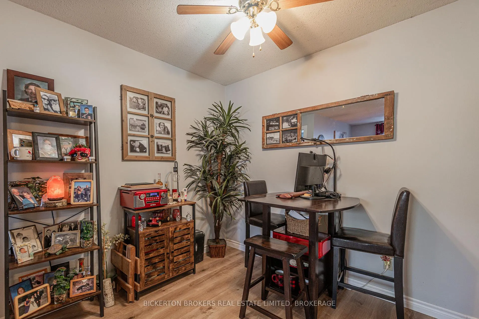 Photo 12 of Unit 102, 540 Talbot Place, Gananoque — HOMEH