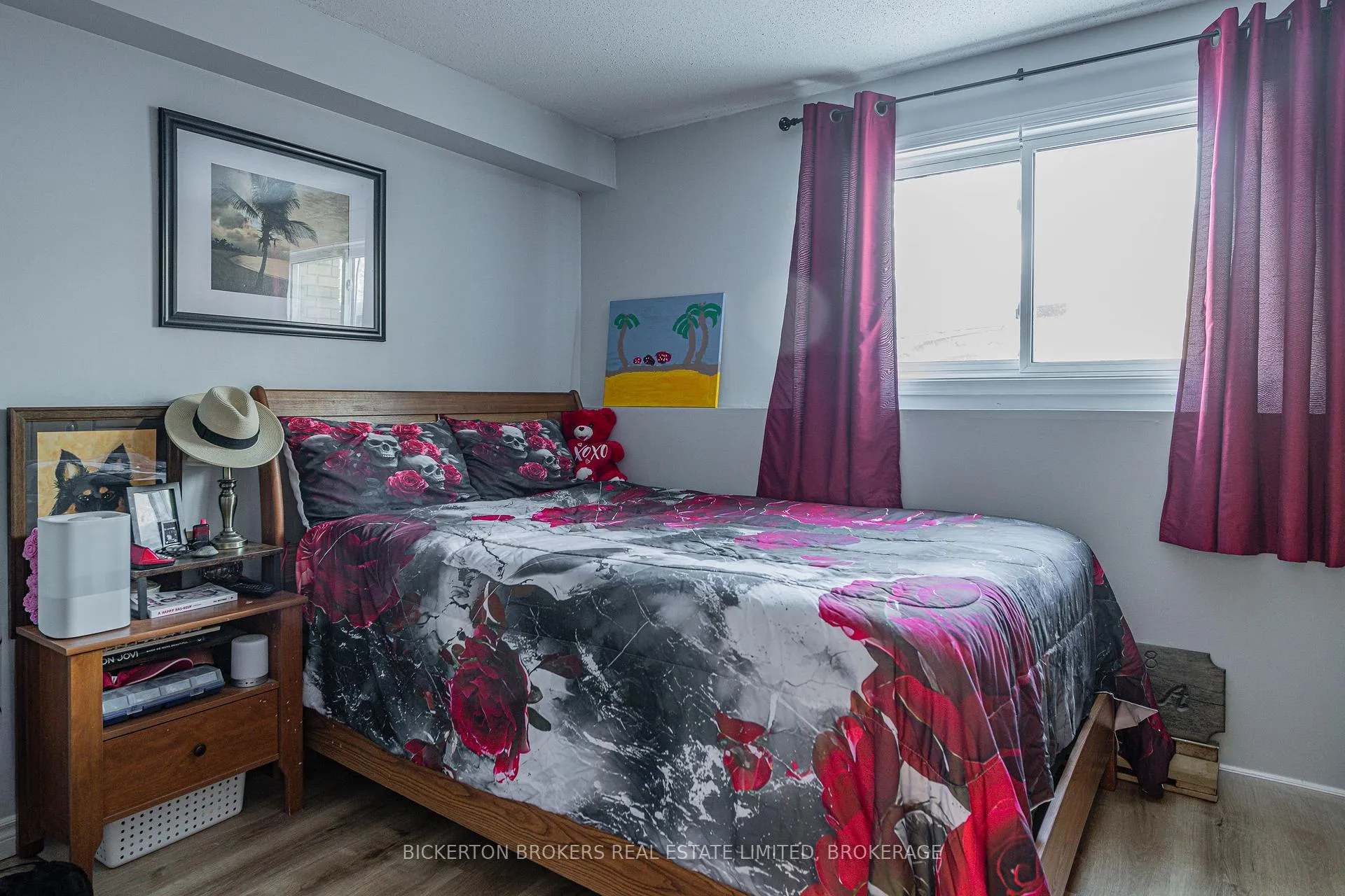 Photo 13 of Unit 102, 540 Talbot Place, Gananoque — HOMEH